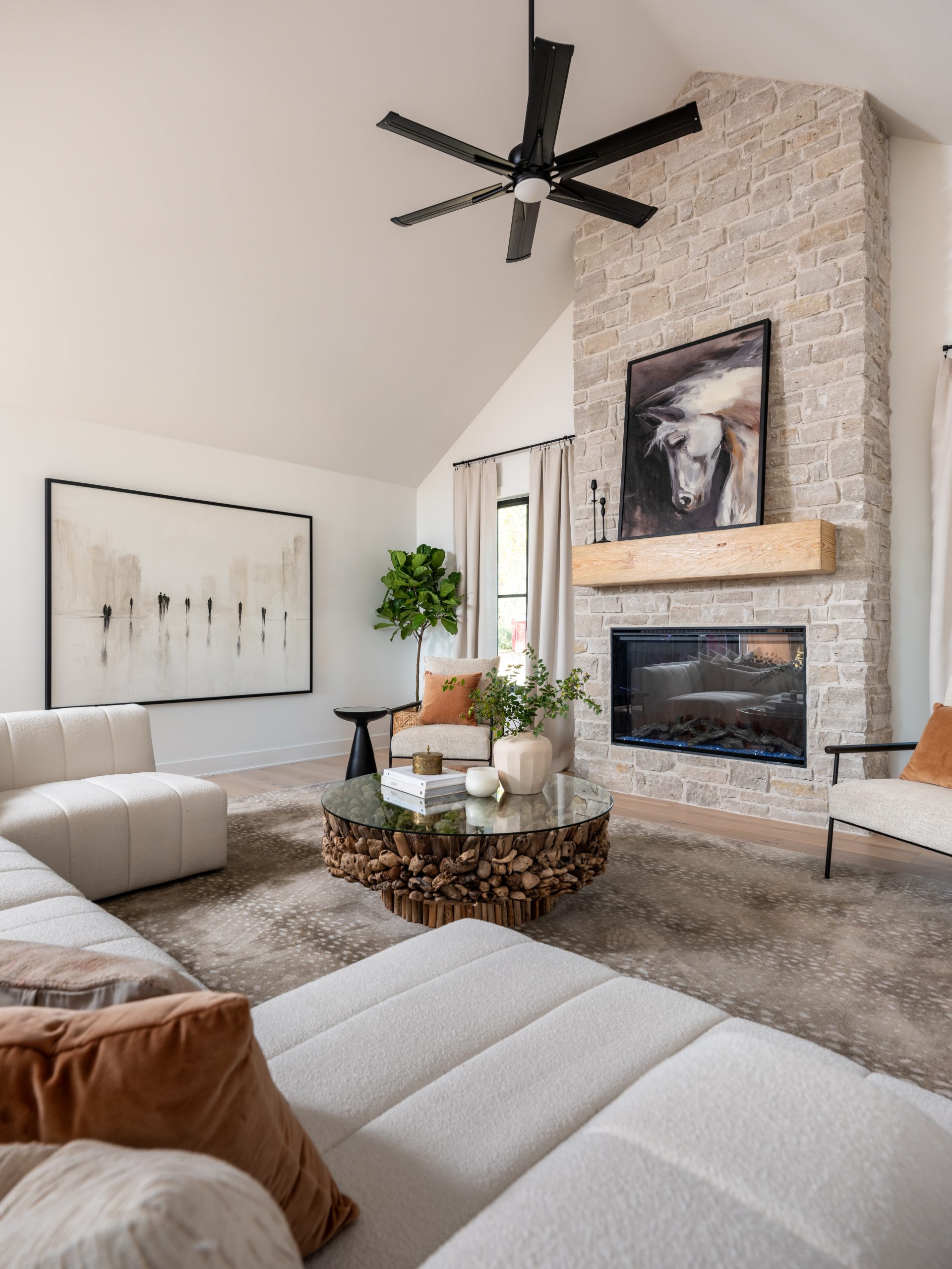 FTFS5 Mooney House Interiors 7