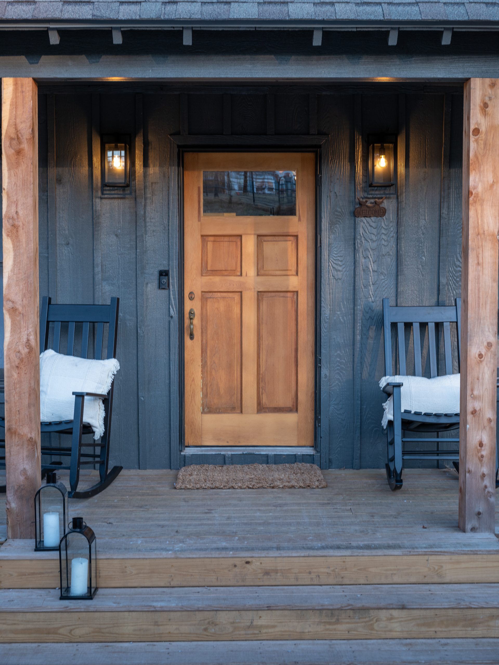 FTFS5 Pearson Exteriors 12