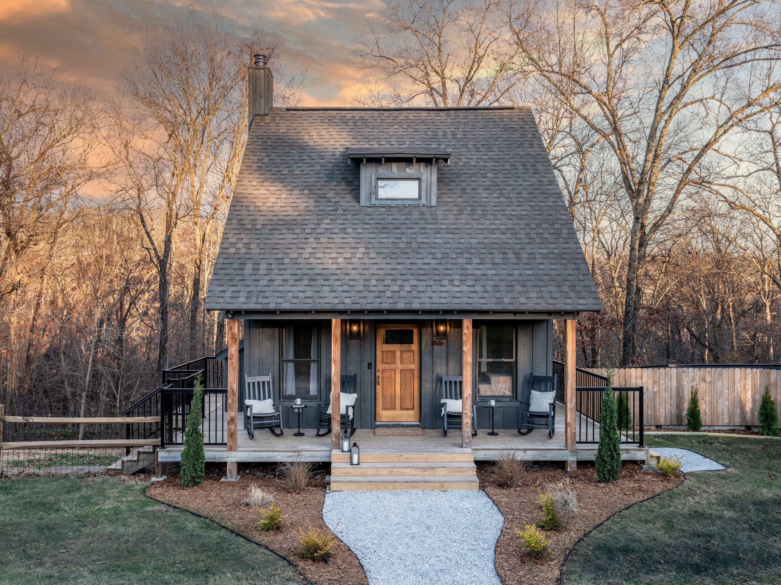 FTFS5 Pearson Exteriors 16