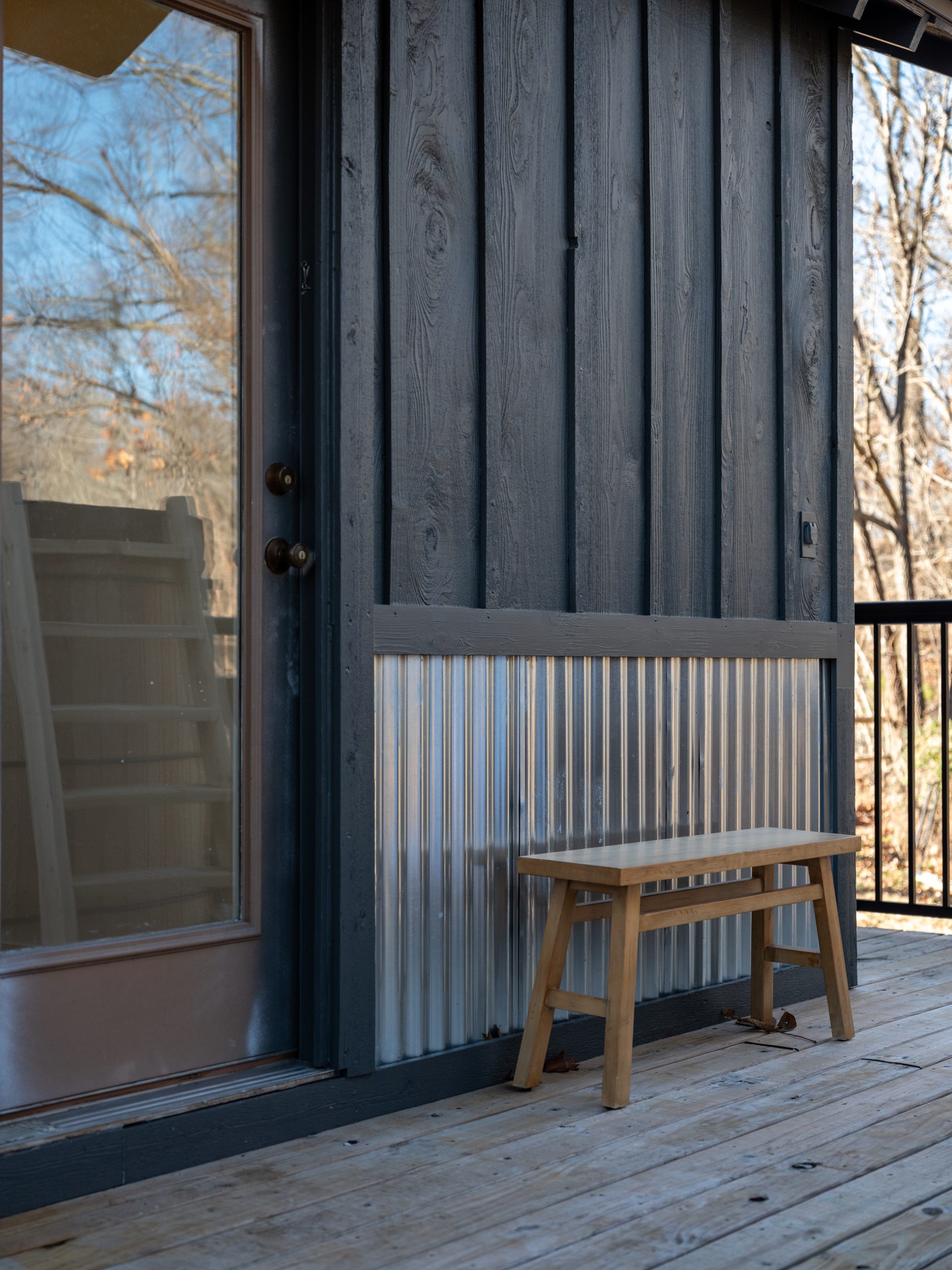 FTFS5 Pearson Exteriors 2