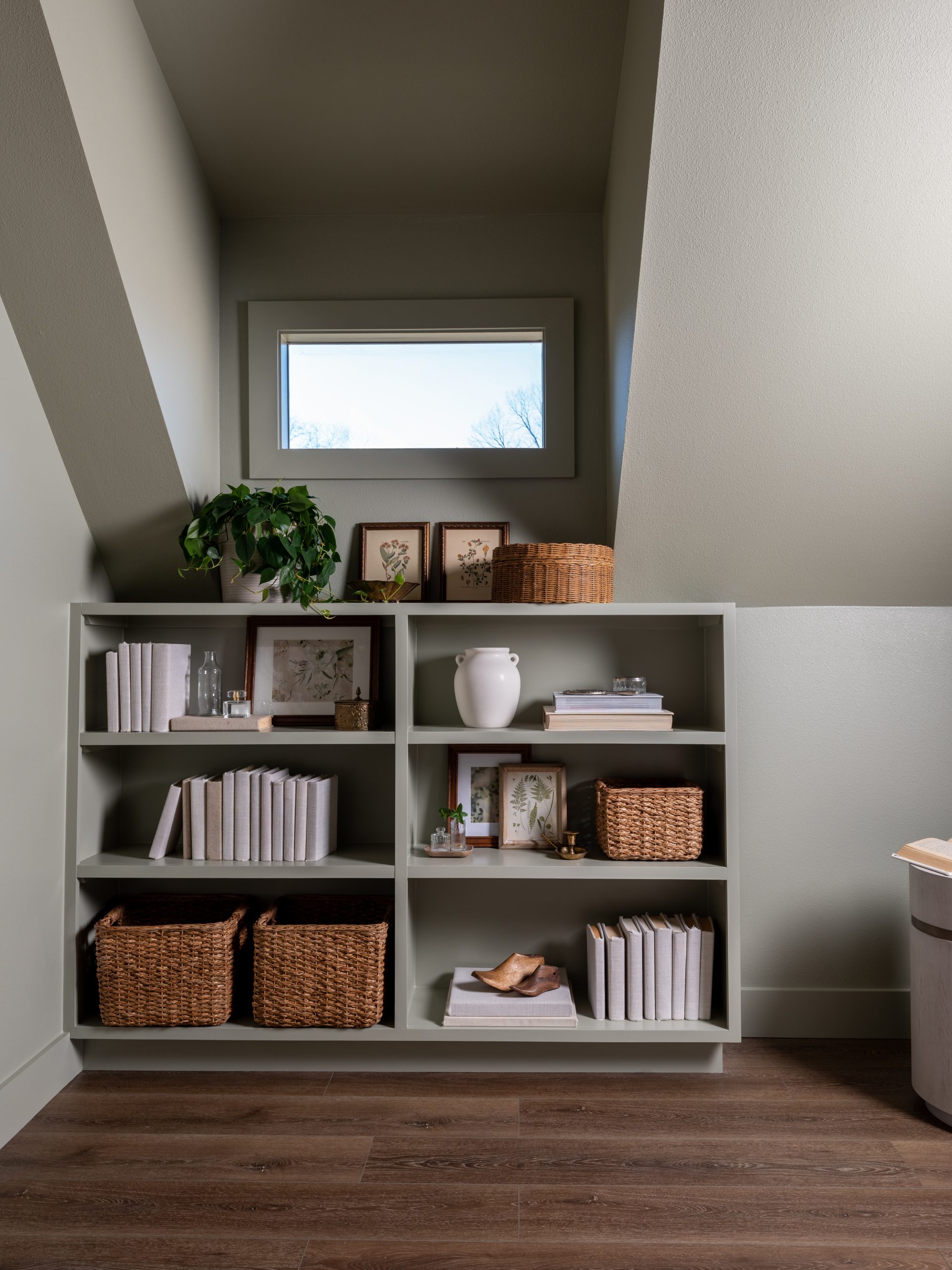 FTFS5 Pearson Interiors 22