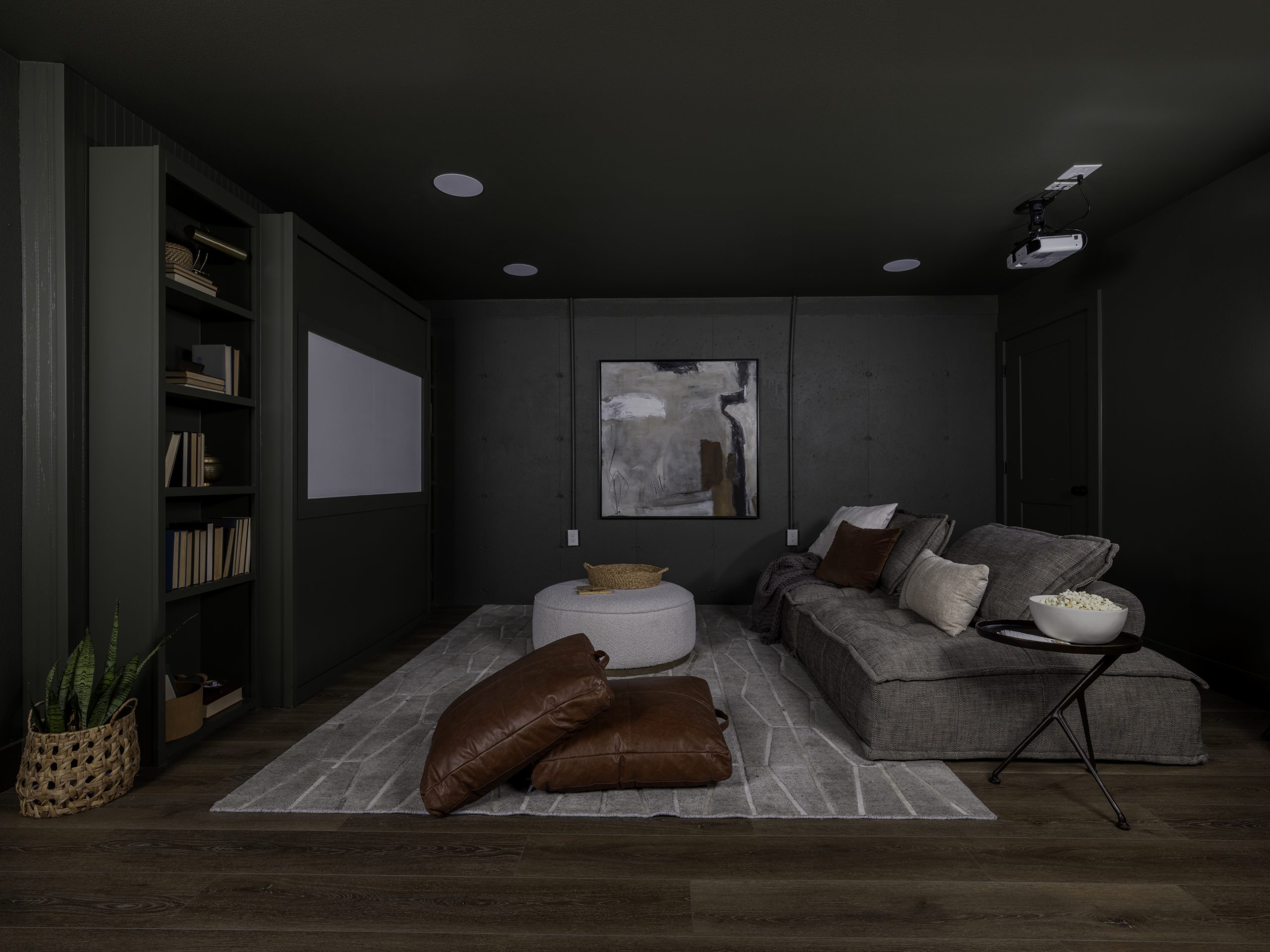 FTFS5 Pearson Interiors 35