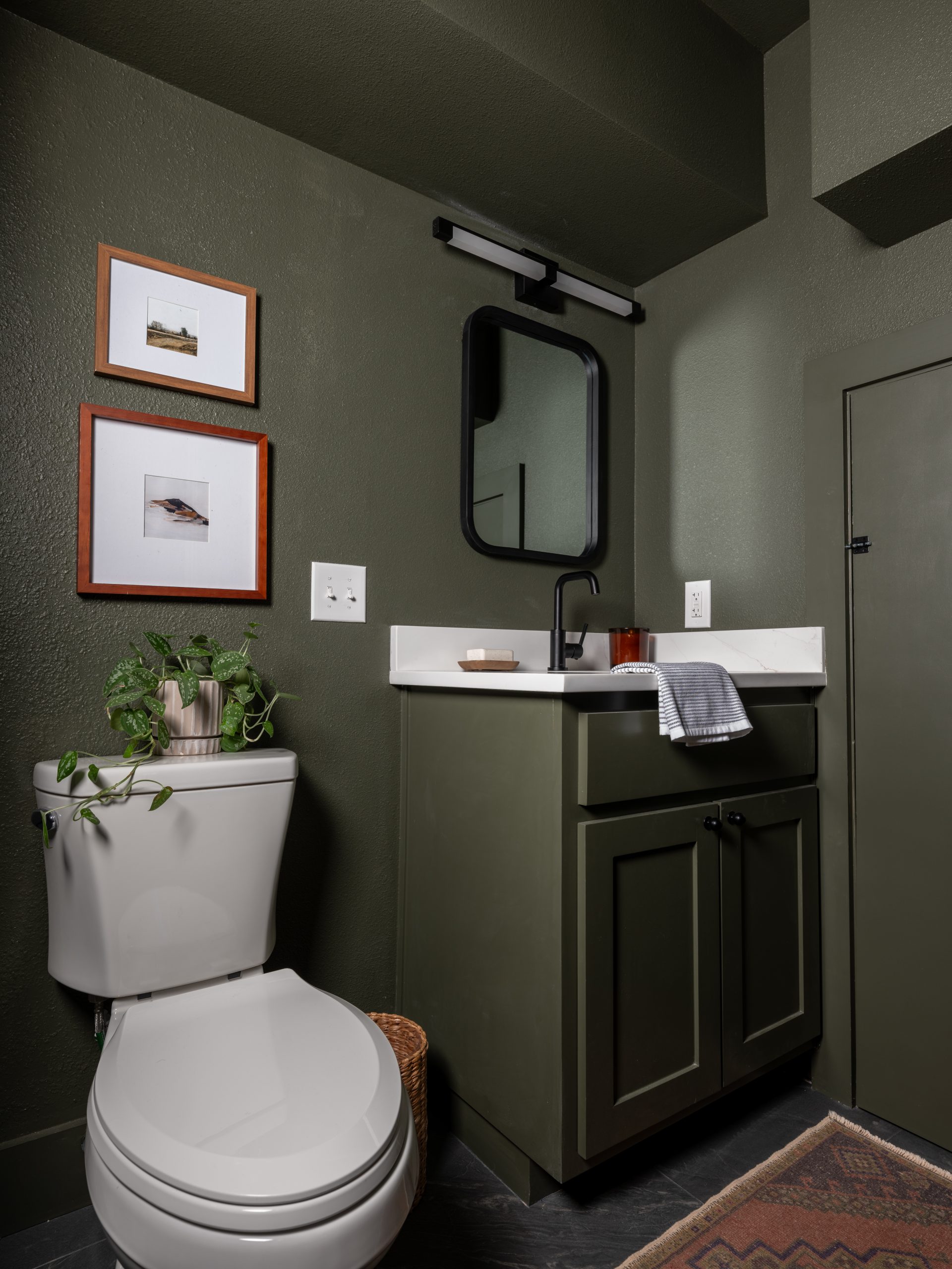 FTFS5 Pearson Interiors 38