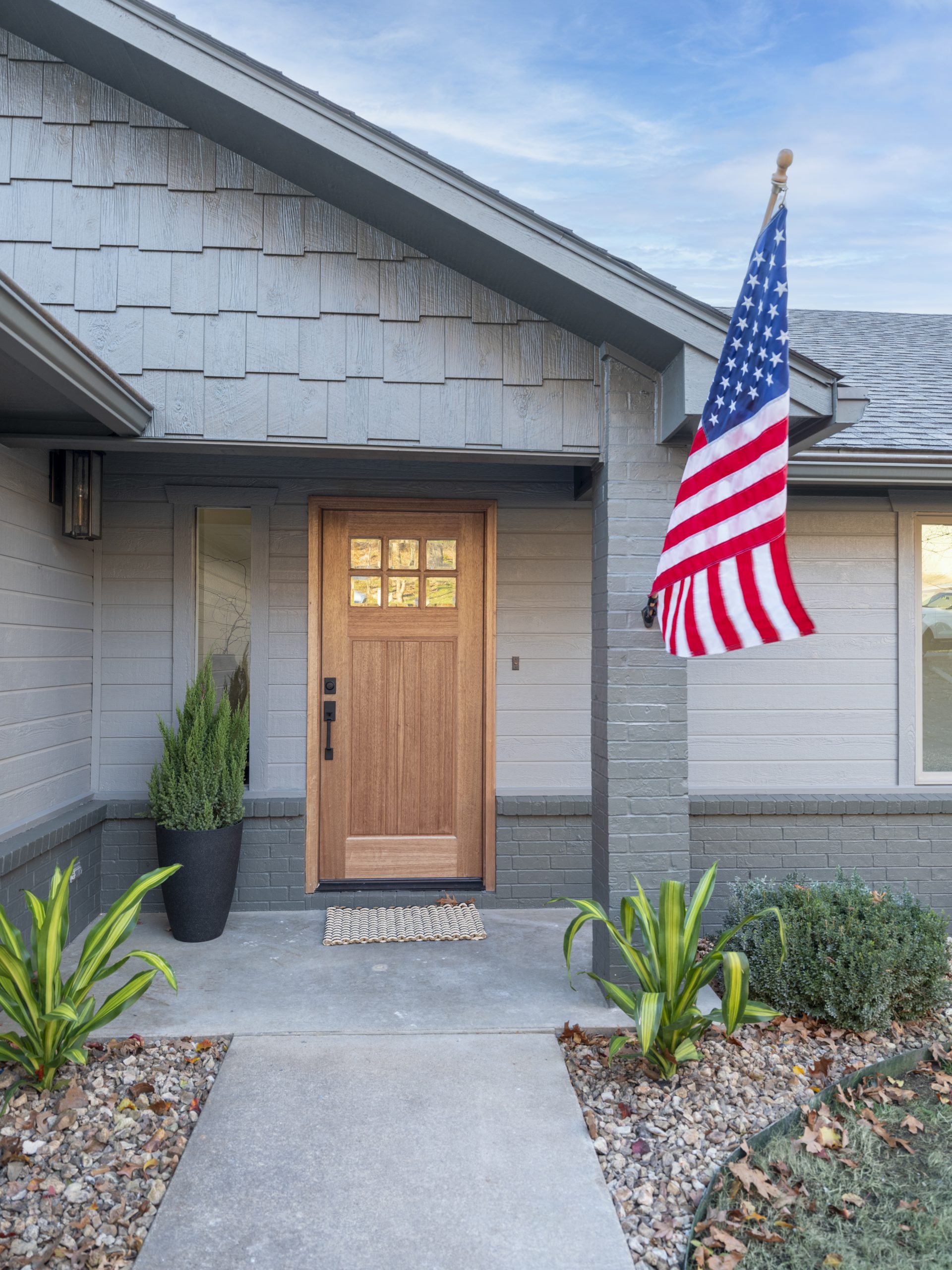 FTFS5 Phillips Exteriors 2