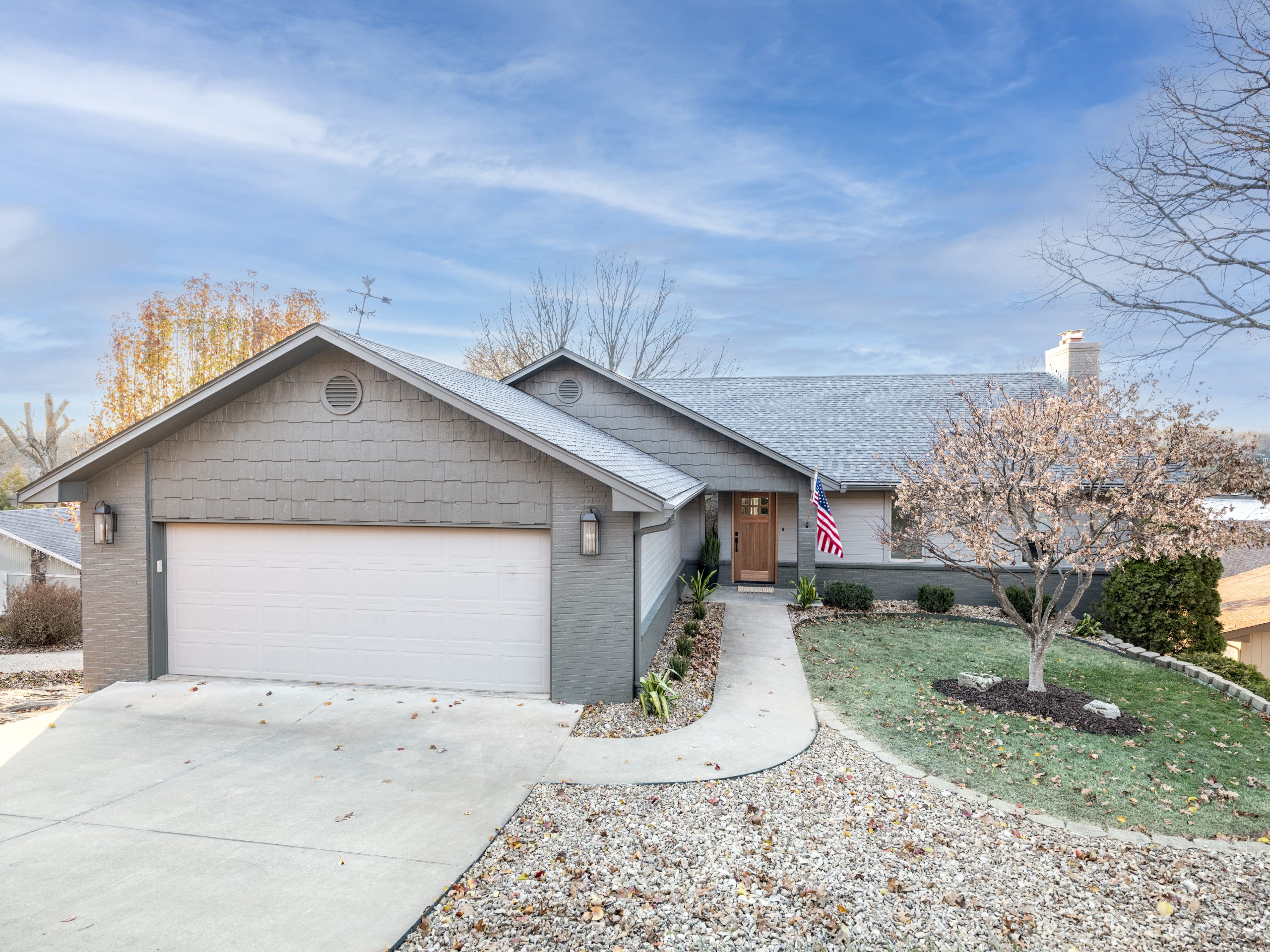 FTFS5 Phillips Exteriors 3