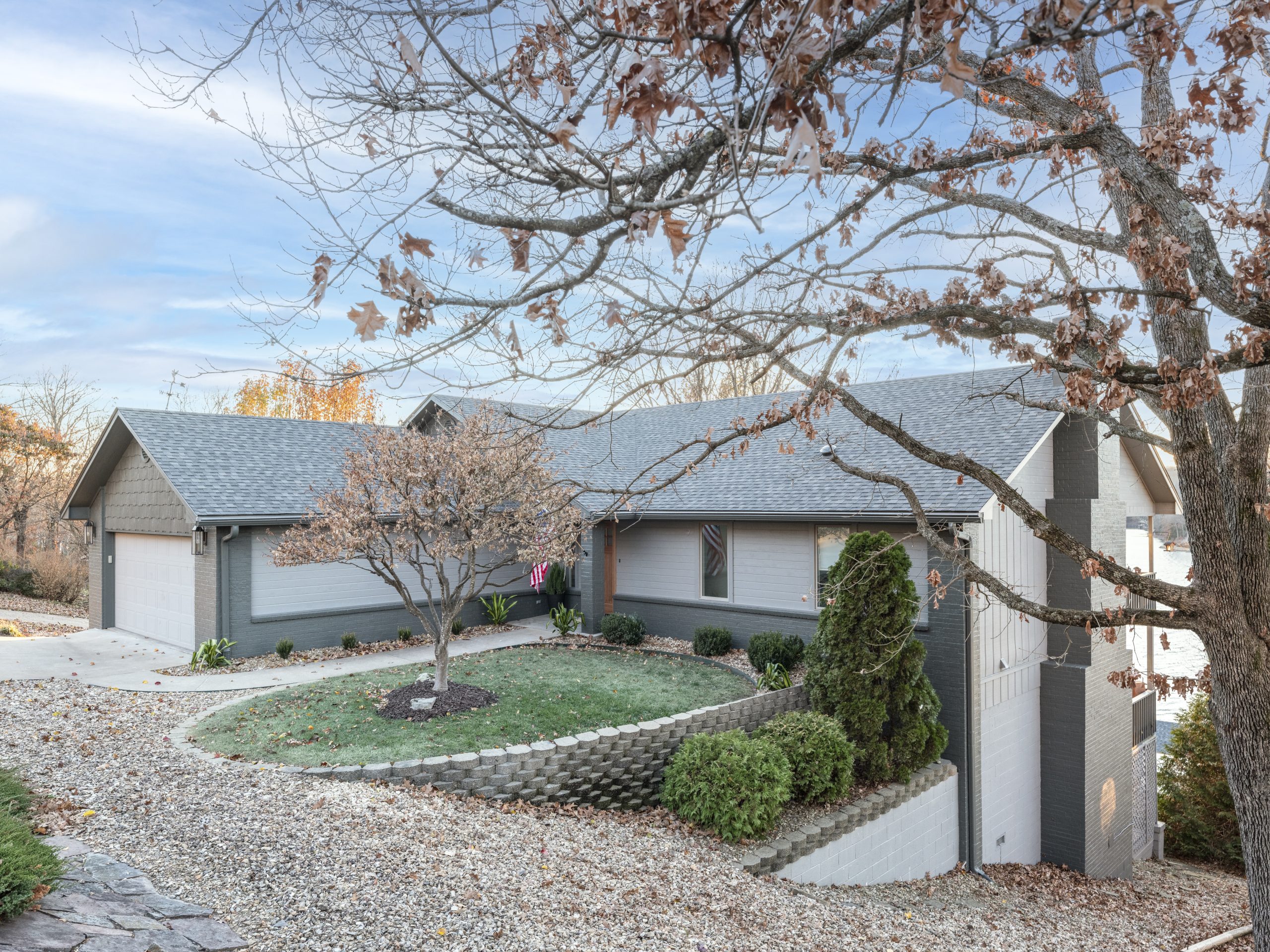 FTFS5 Phillips Exteriors 5