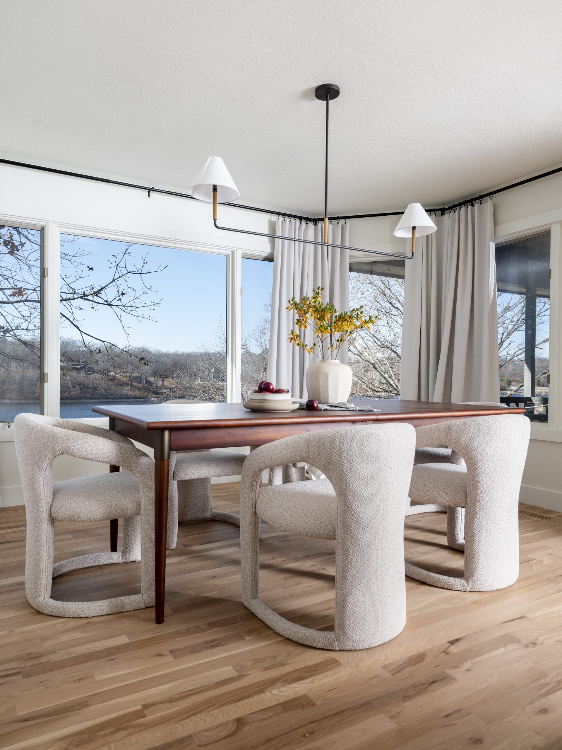 FTFS5 Phillips Interiors 22