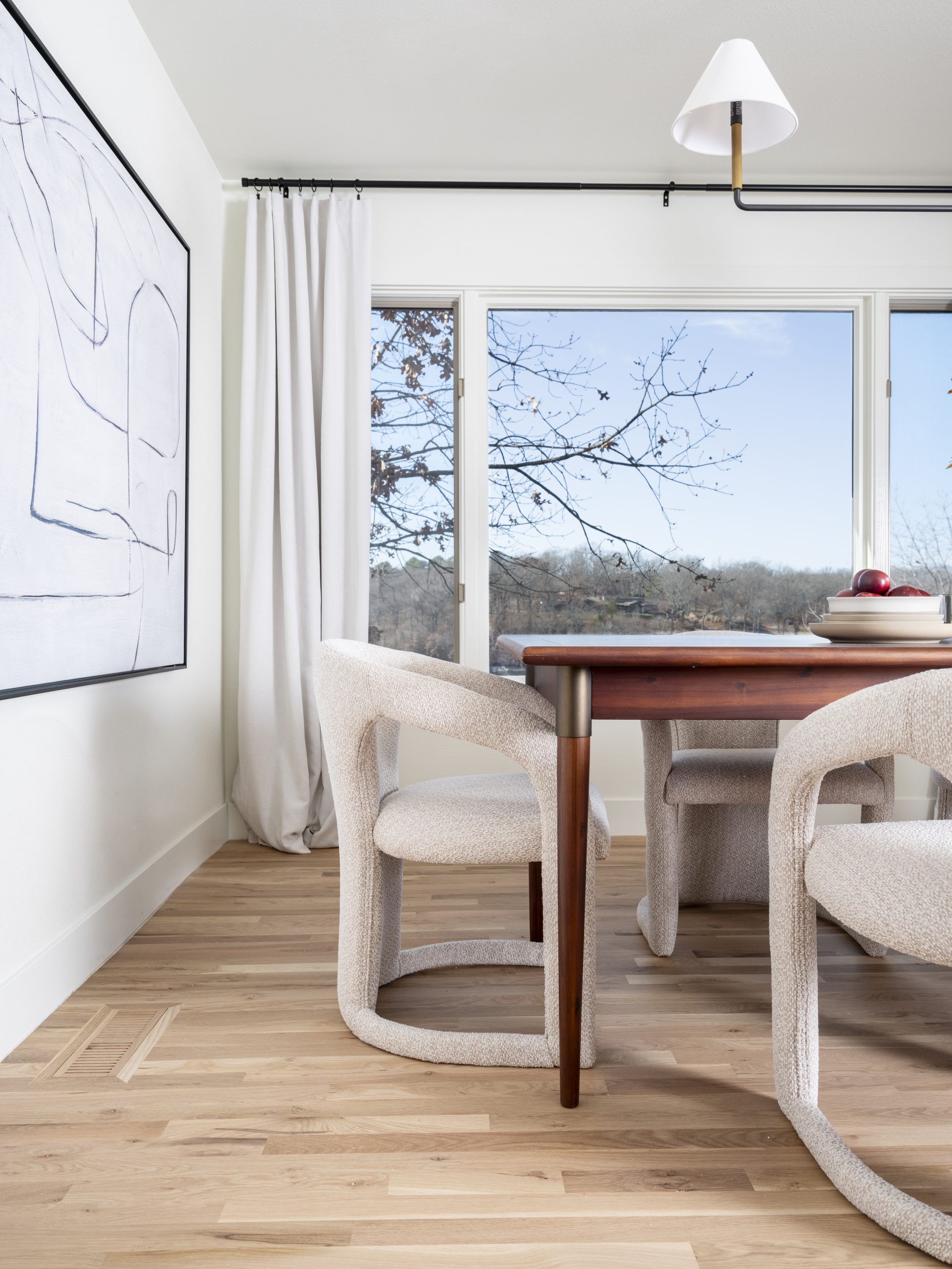 FTFS5 Phillips Interiors 23