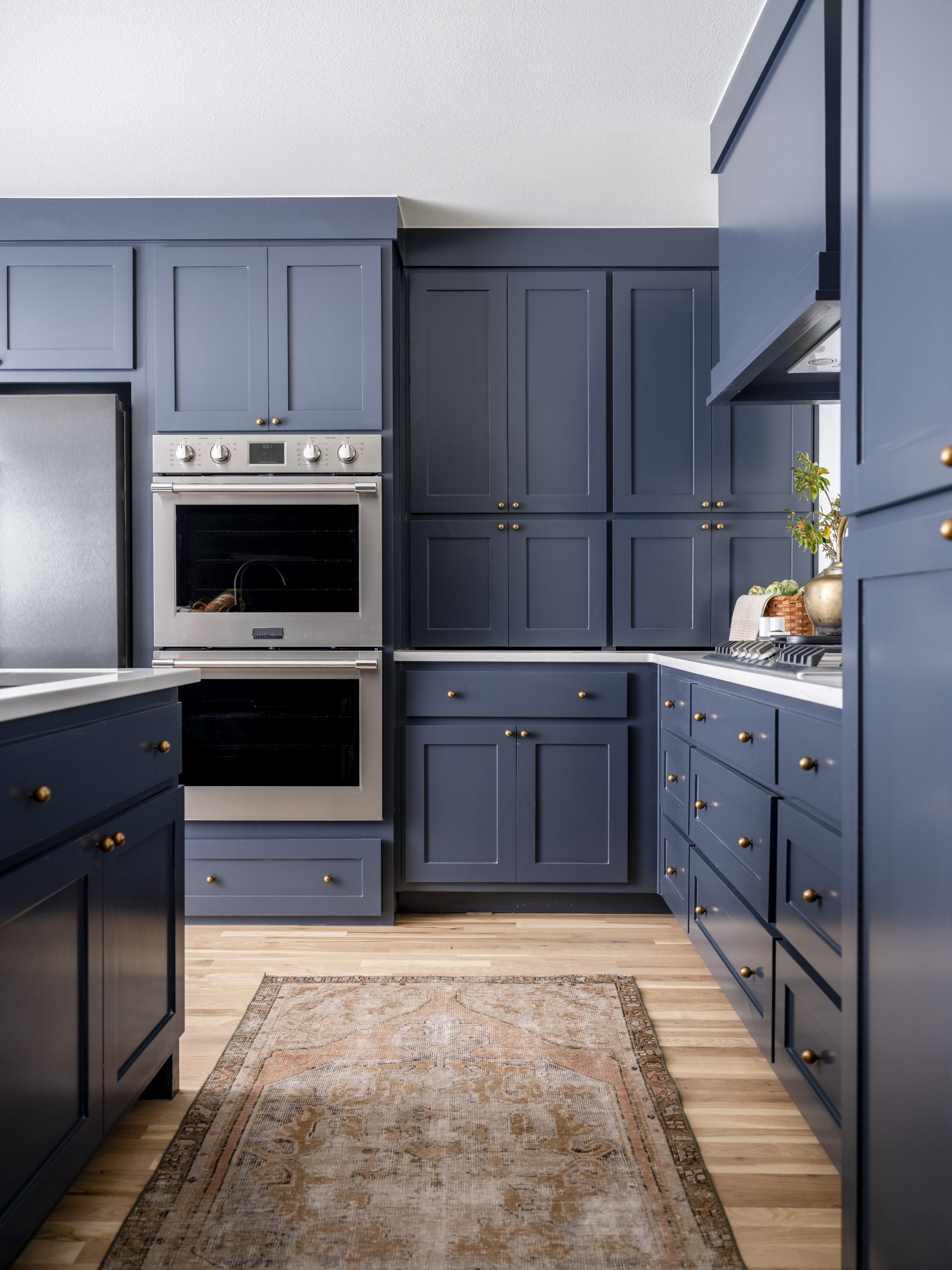 FTFS5 Phillips Interiors 24