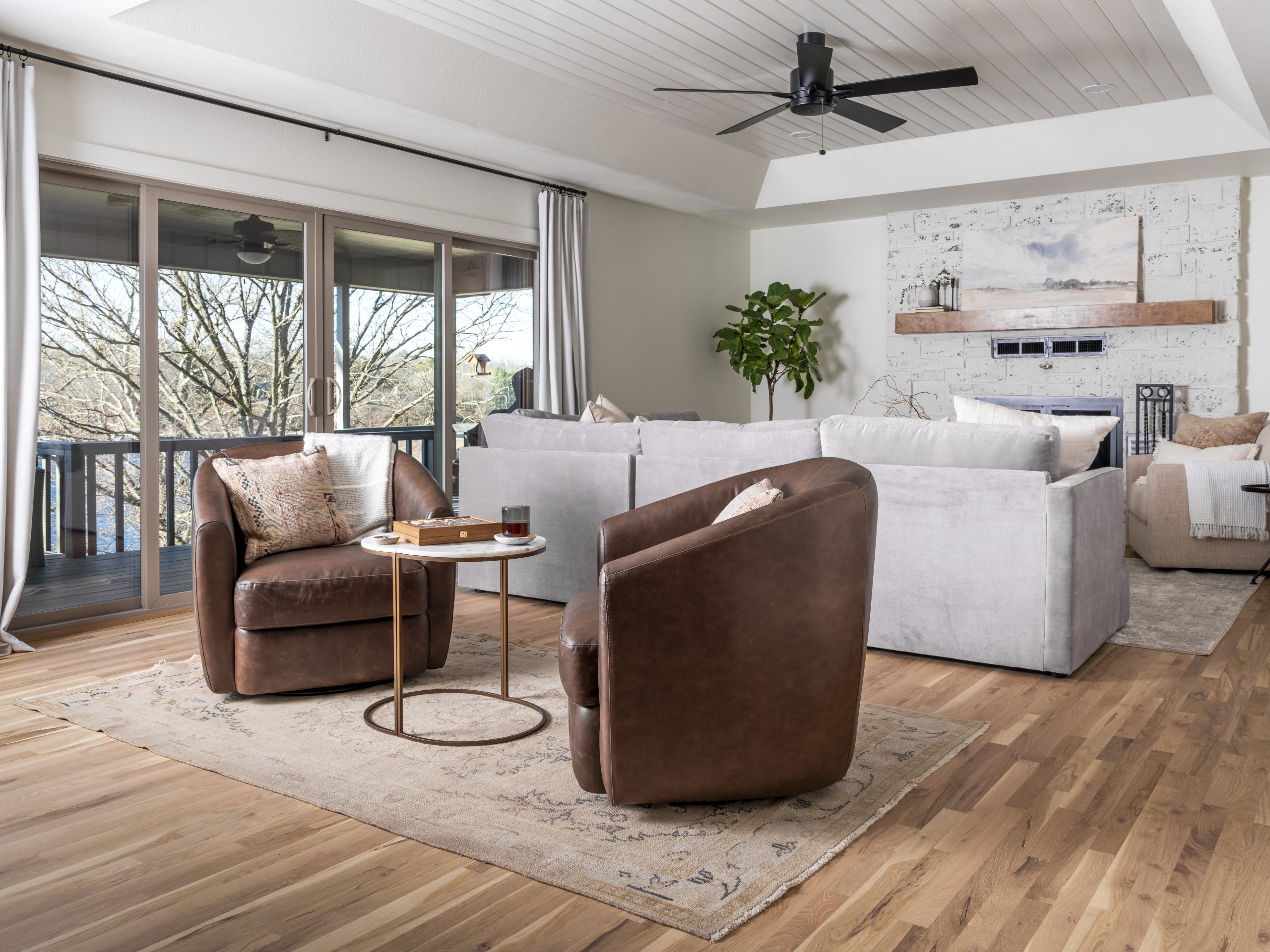 FTFS5 Phillips Interiors 27