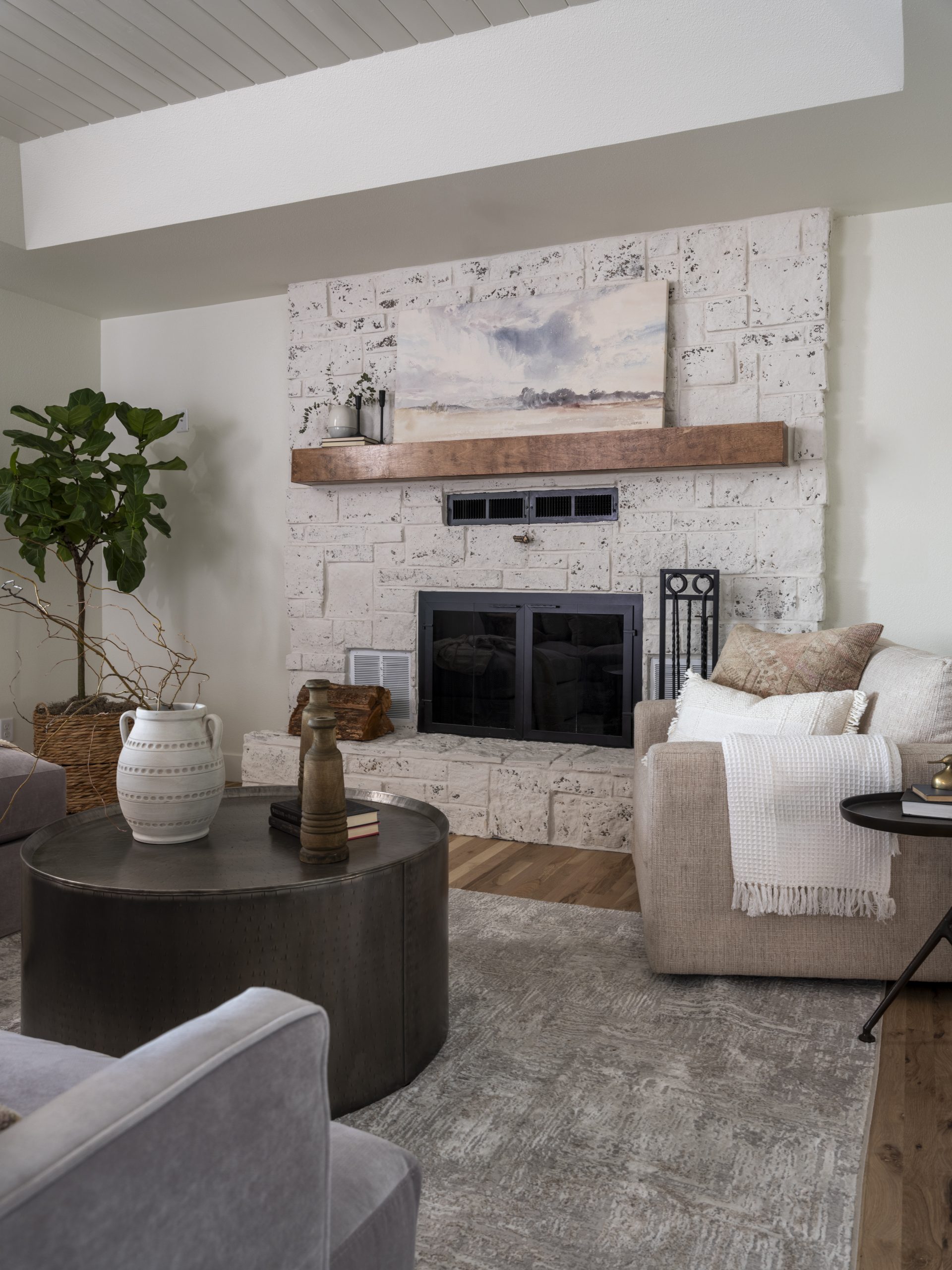 FTFS5 Phillips Interiors 29