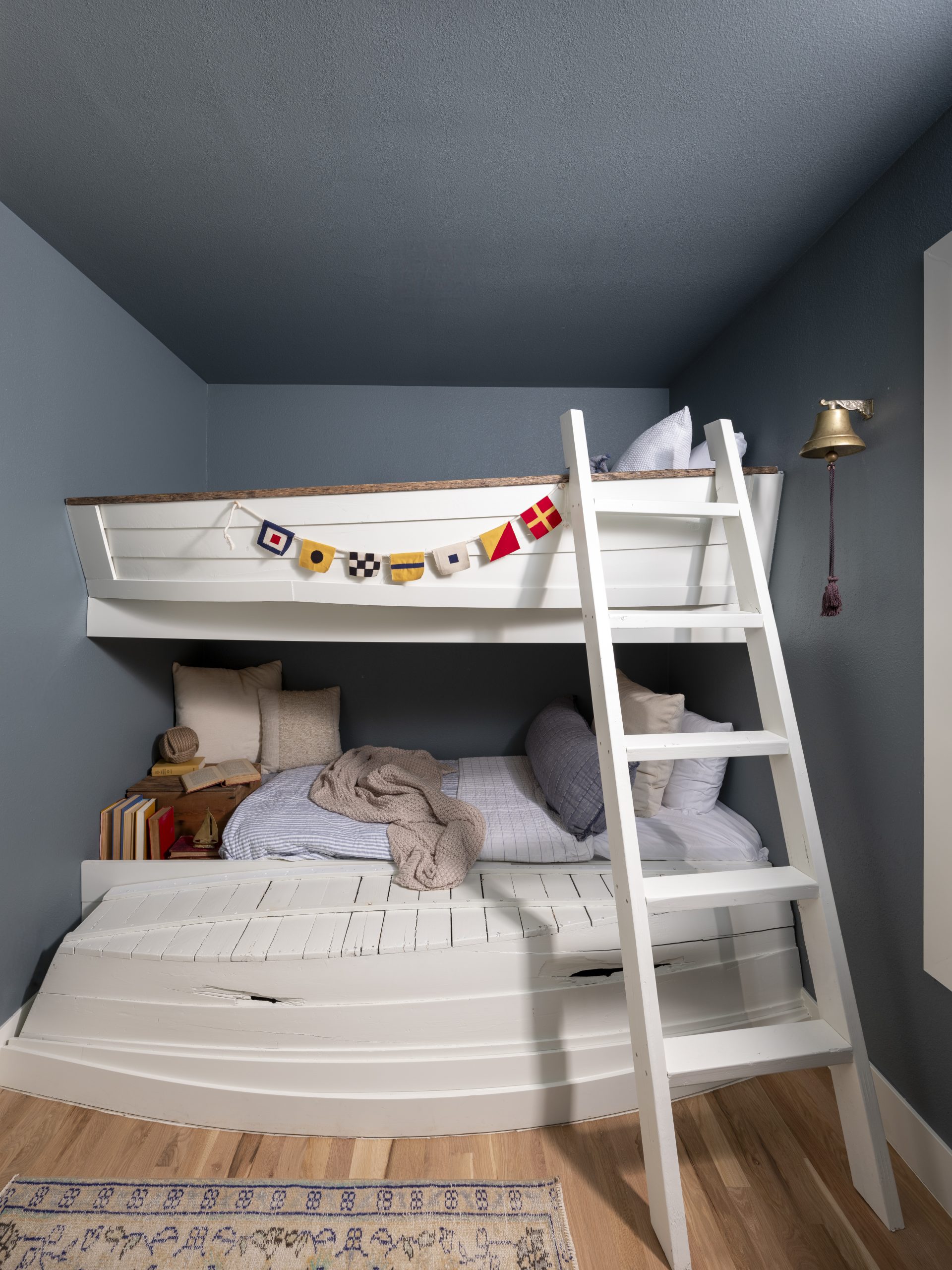 FTFS5 Phillips Interiors 31