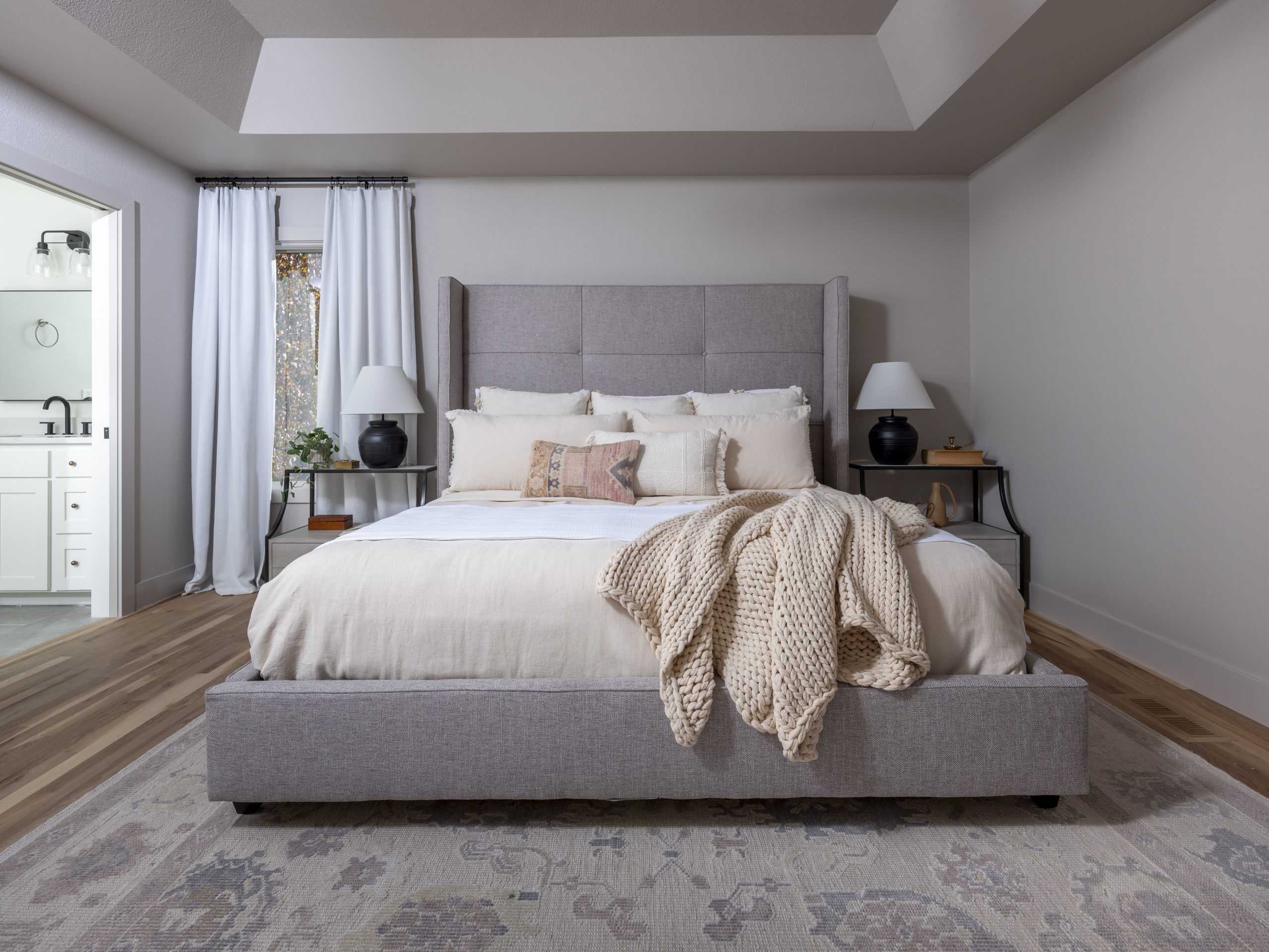 FTFS5 Phillips Interiors 40