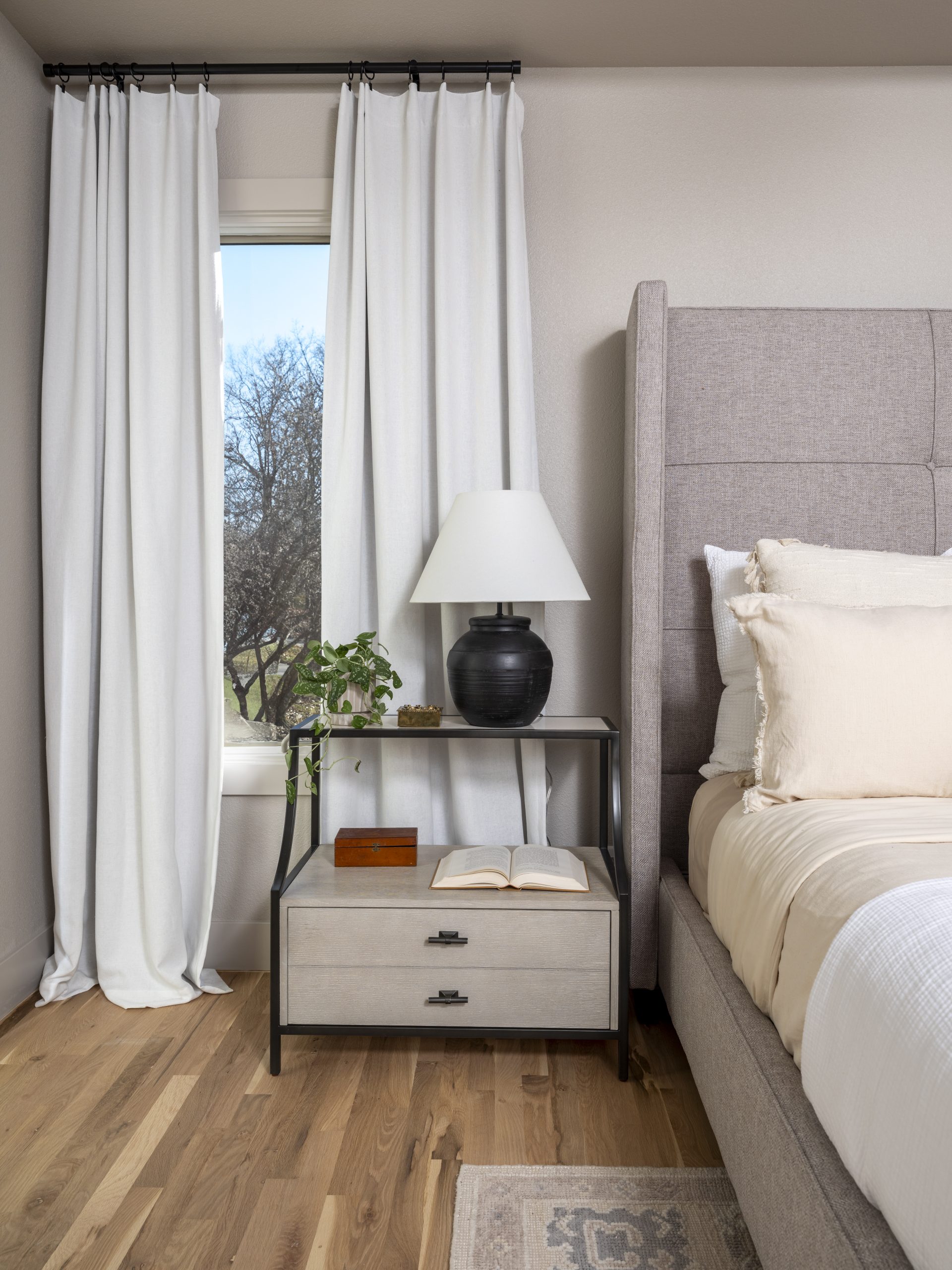 FTFS5 Phillips Interiors 42