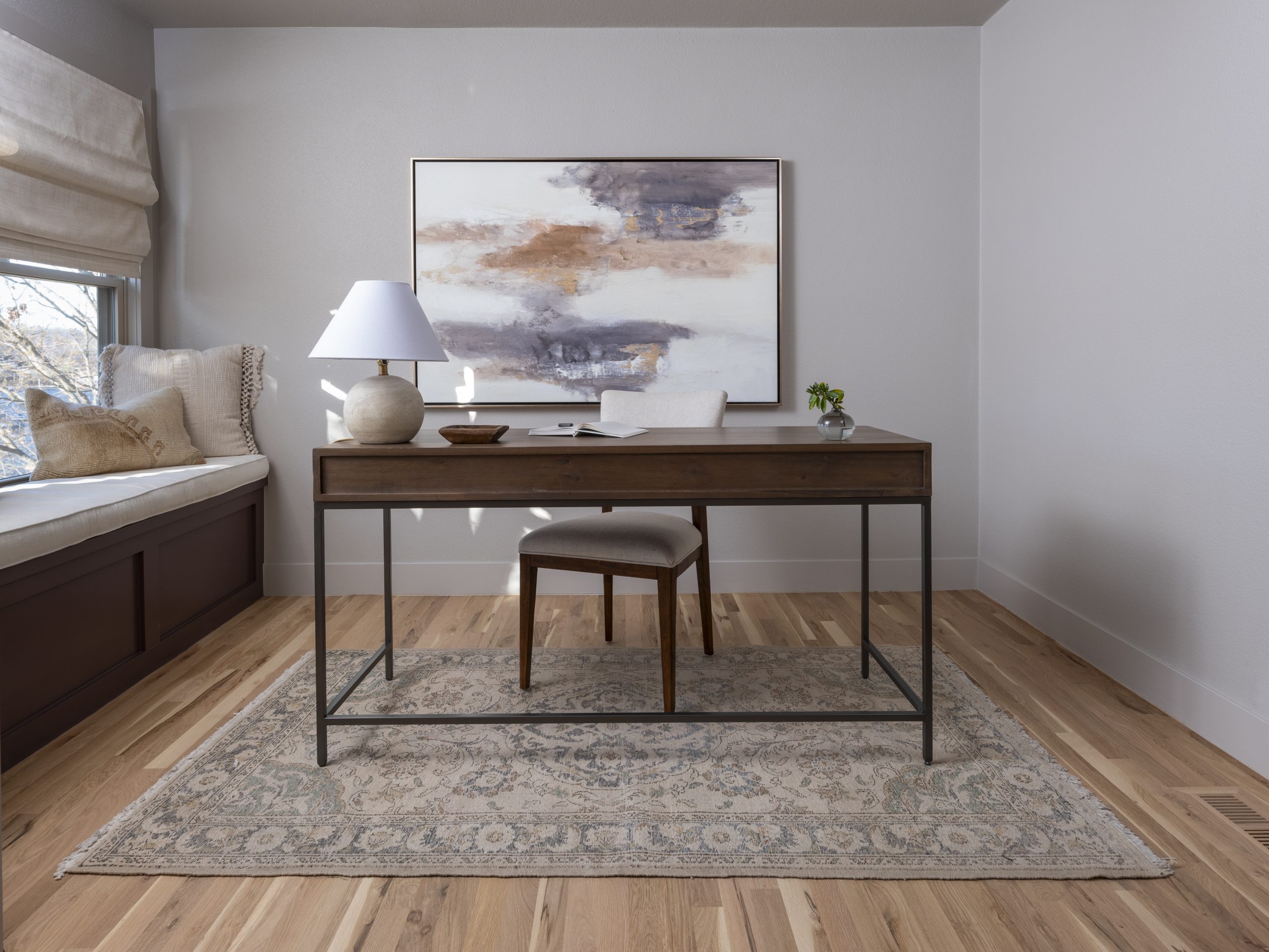 FTFS5 Phillips Interiors 45