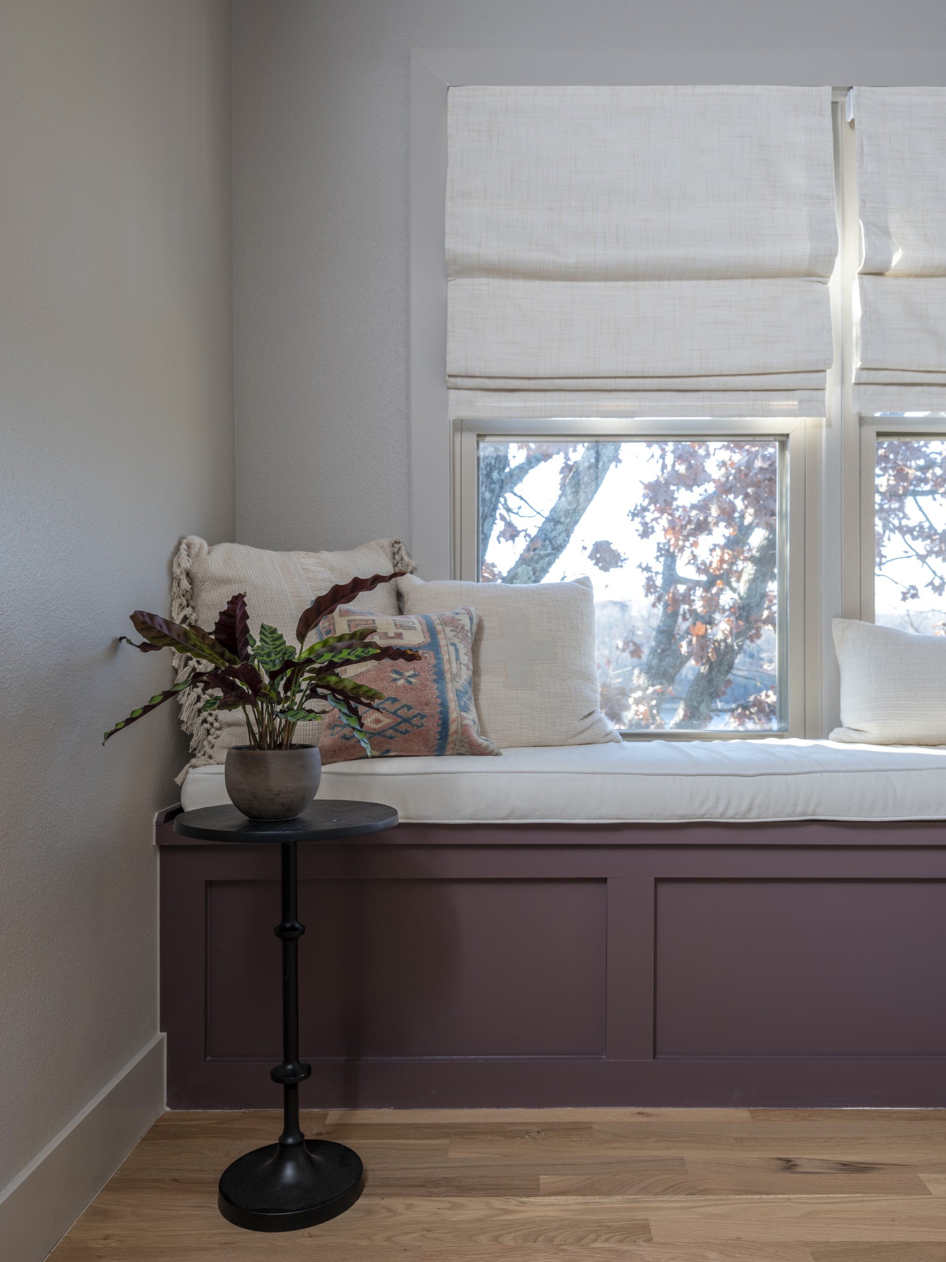 FTFS5 Phillips Interiors 47