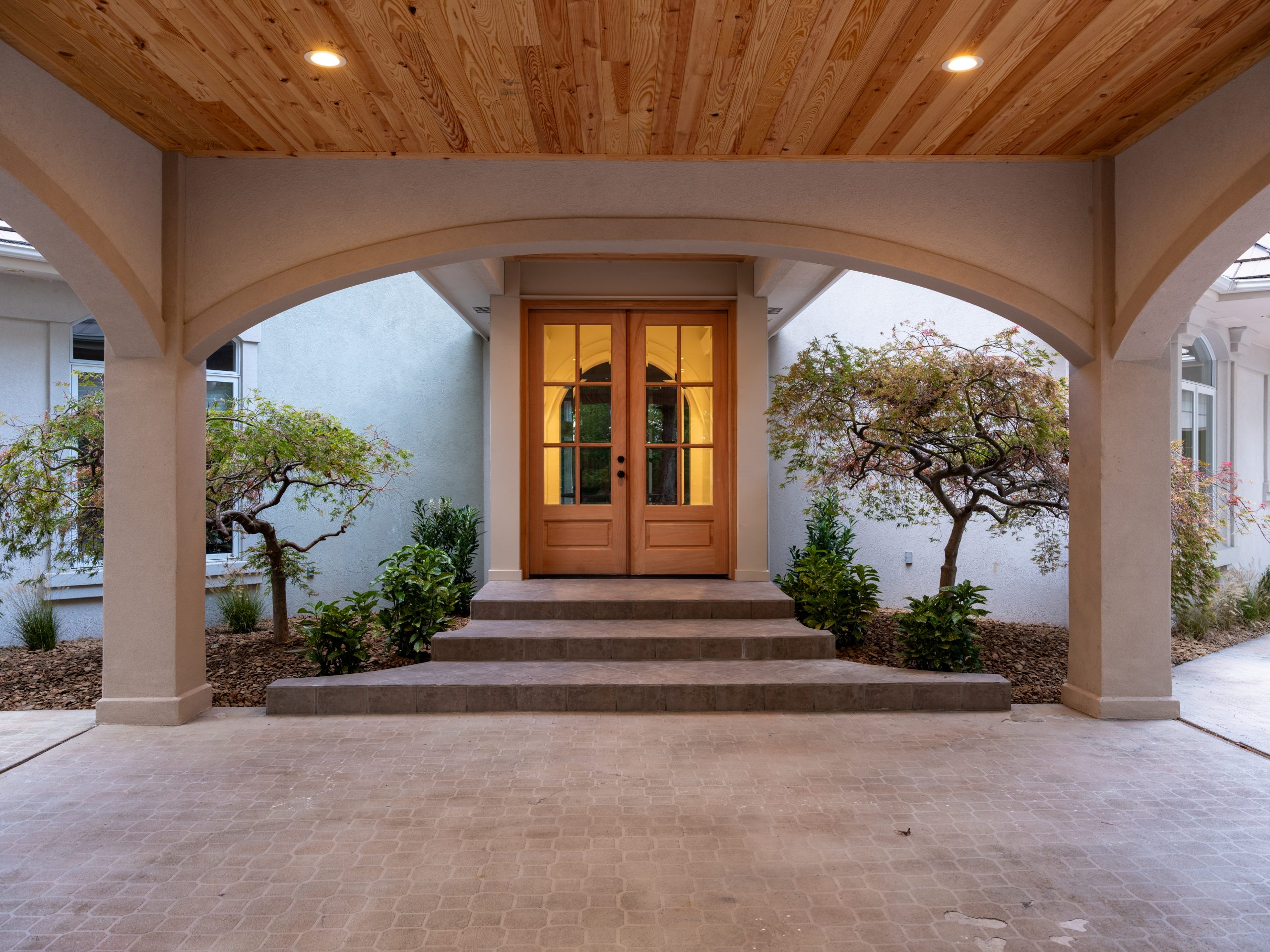 FTFS5 Powell Afters Exteriors_2