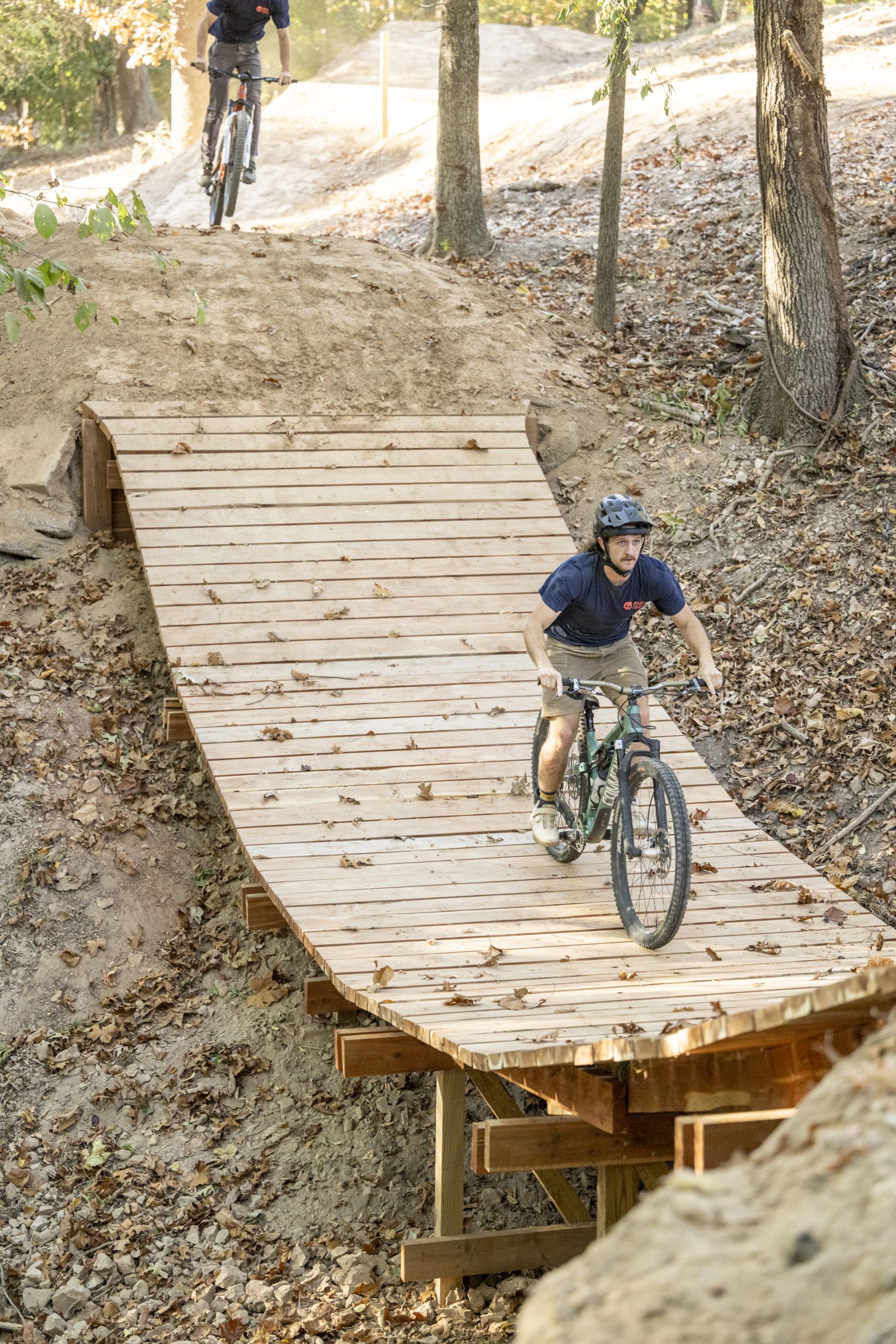 FTFS6 ARKA Bike Trails 20