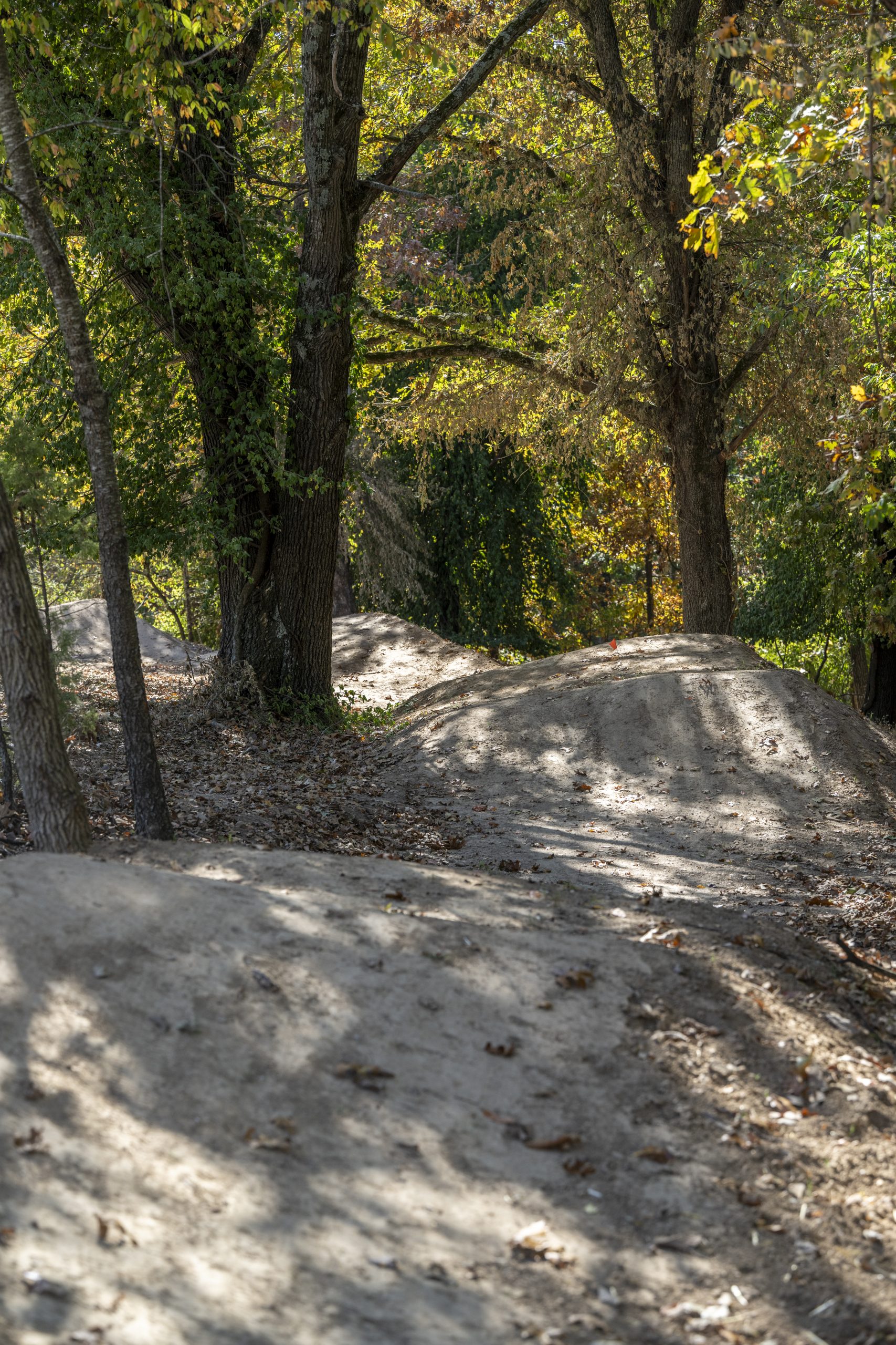 FTFS6 ARKA Bike Trails 4