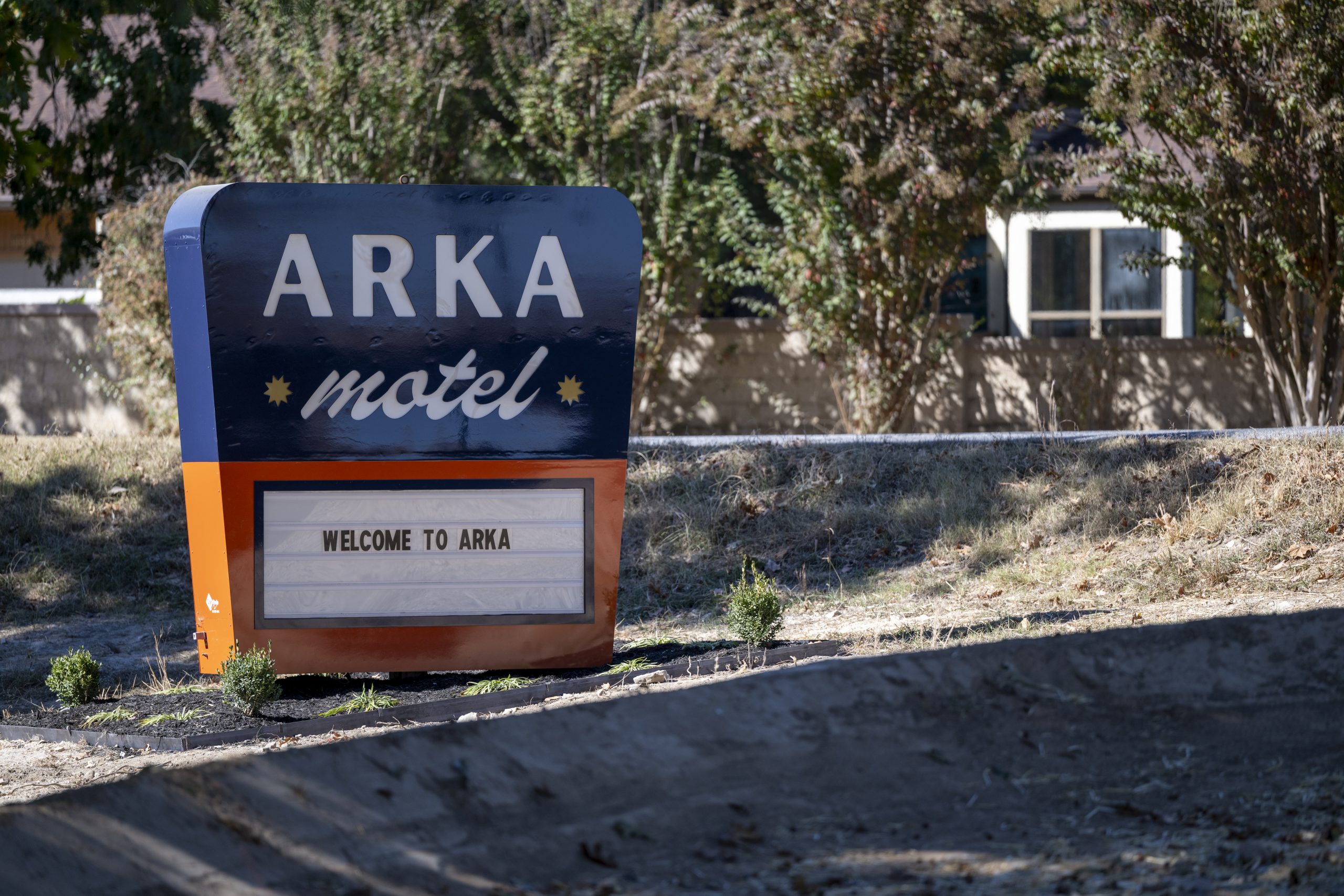 FTFS6 ARKA Exteriors 26