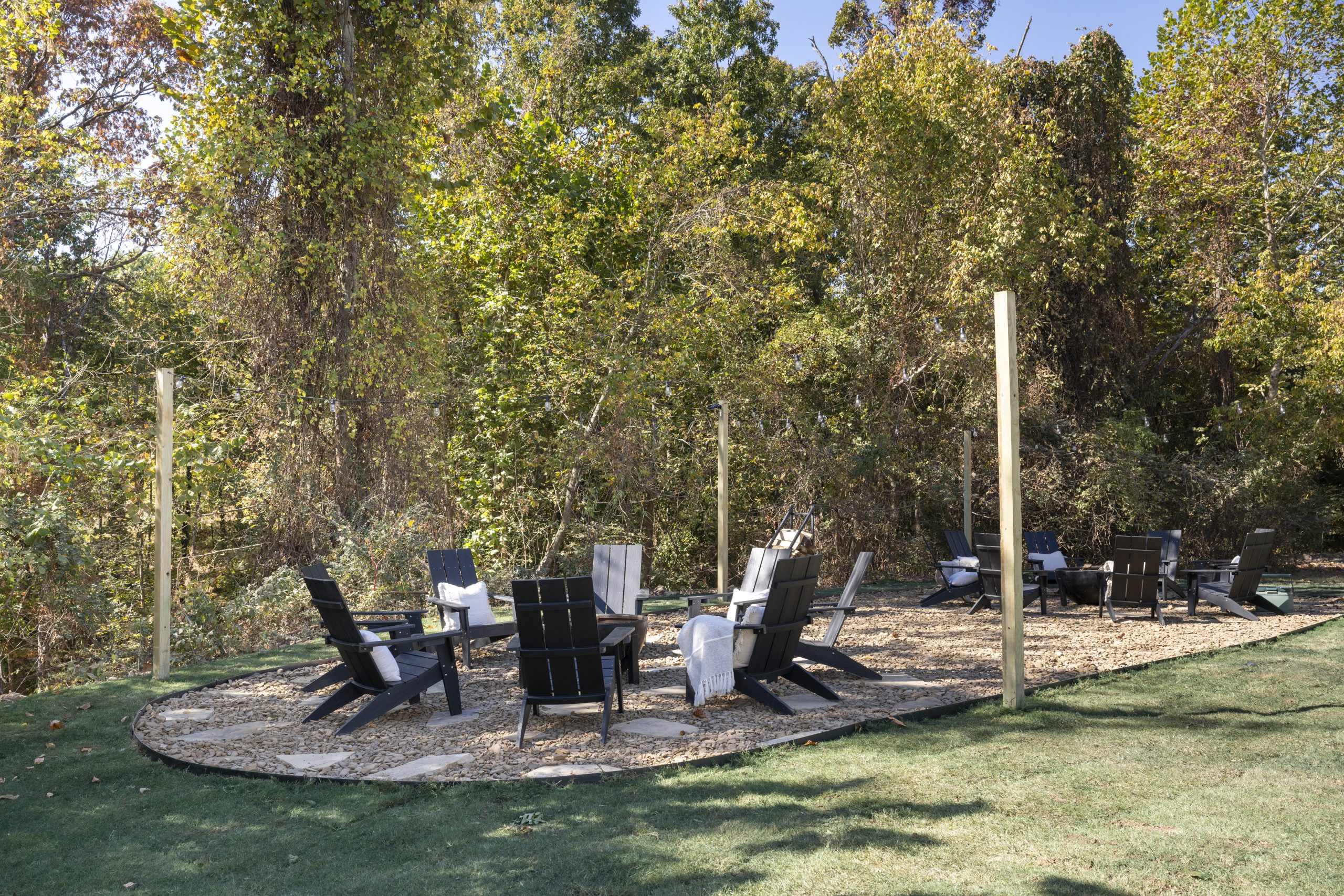 FTFS6 ARKA Exteriors 3