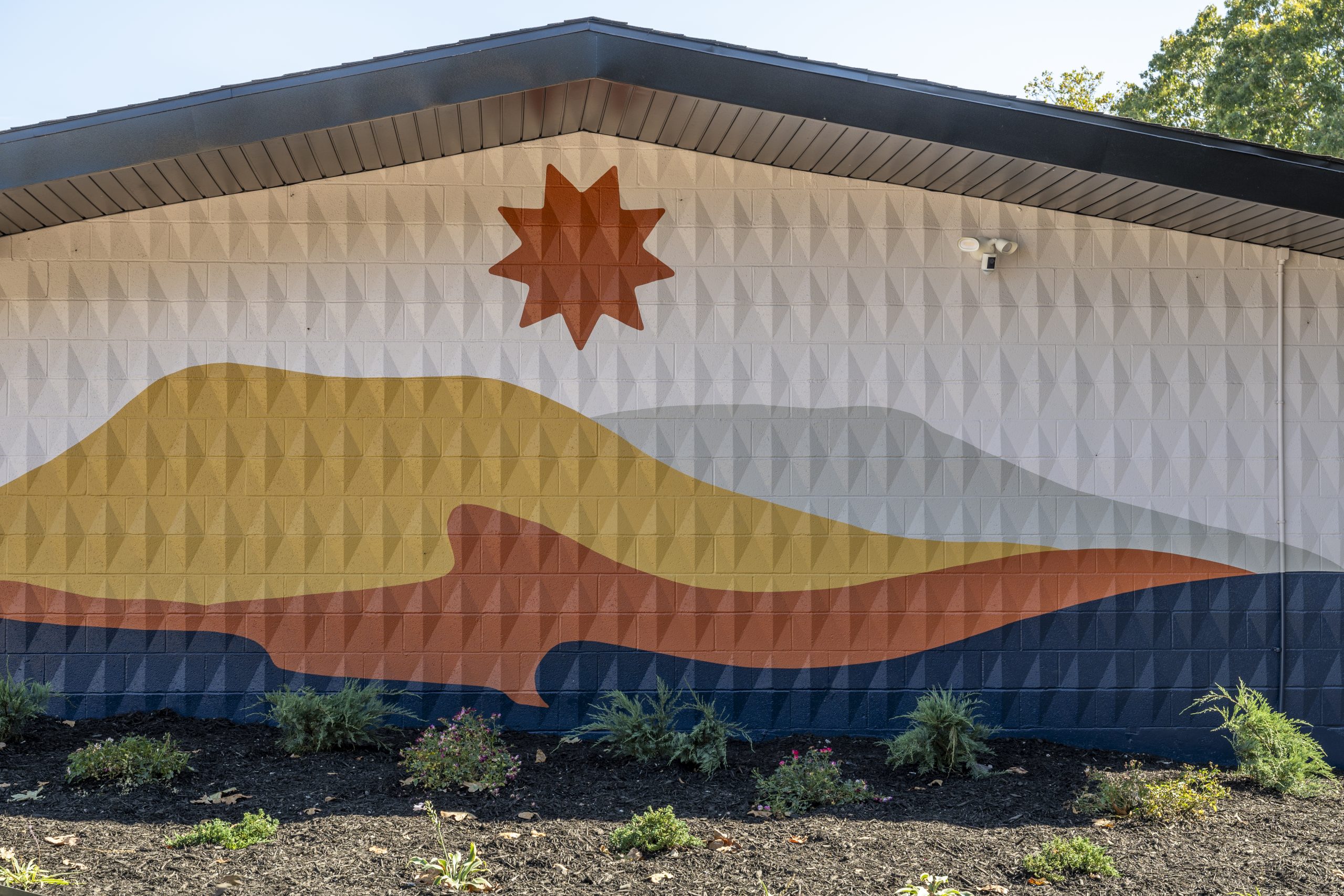 FTFS6 ARKA Exteriors 30