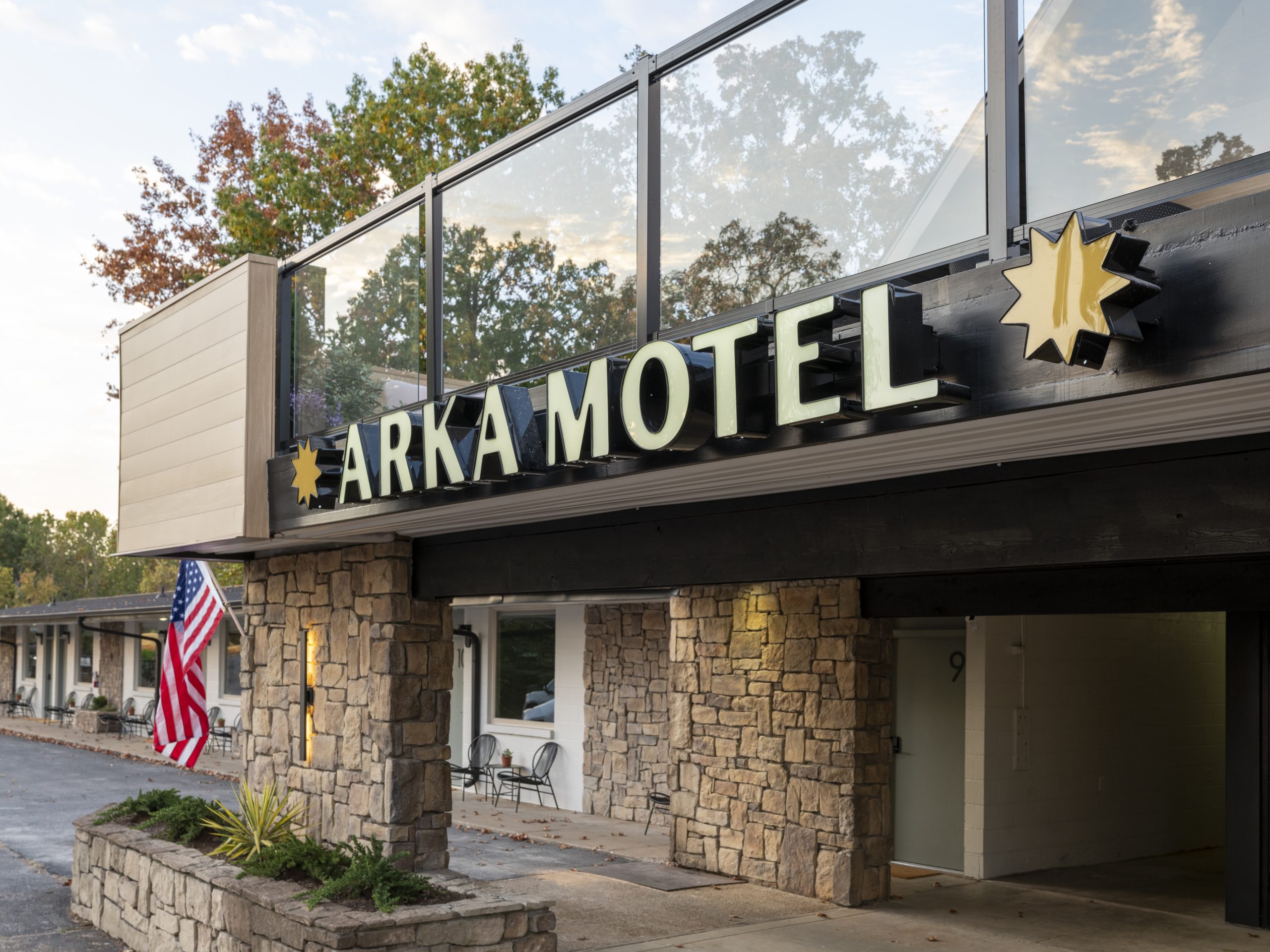 FTFS6 ARKA Exteriors 41