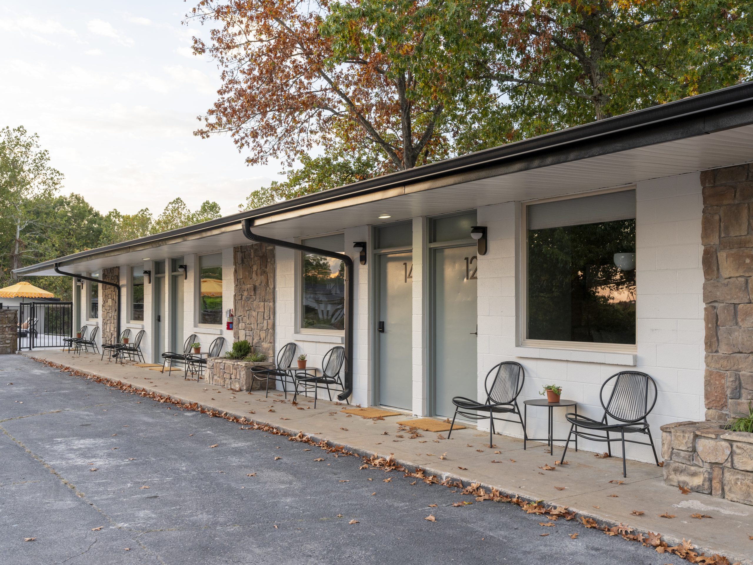 FTFS6 ARKA Exteriors 44