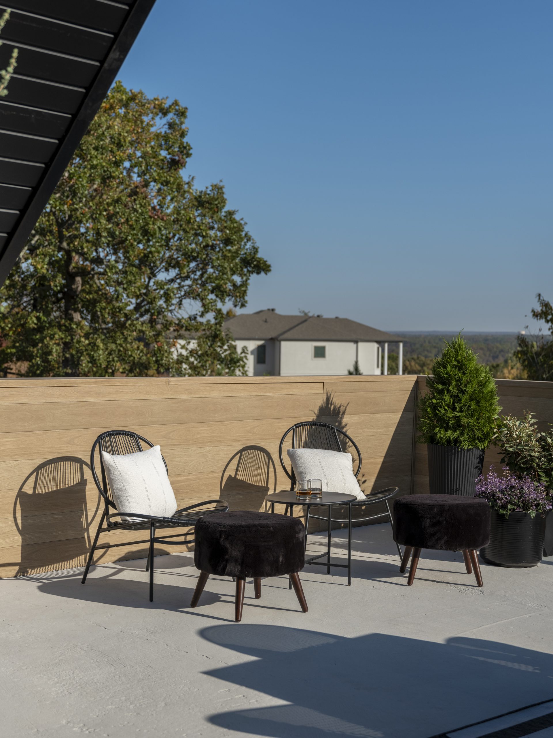 FTFS6 ARKA Exteriors 58