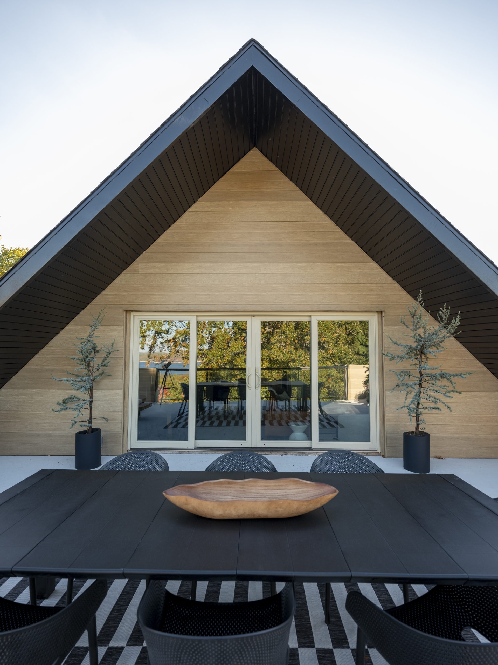 FTFS6 ARKA Exteriors 59