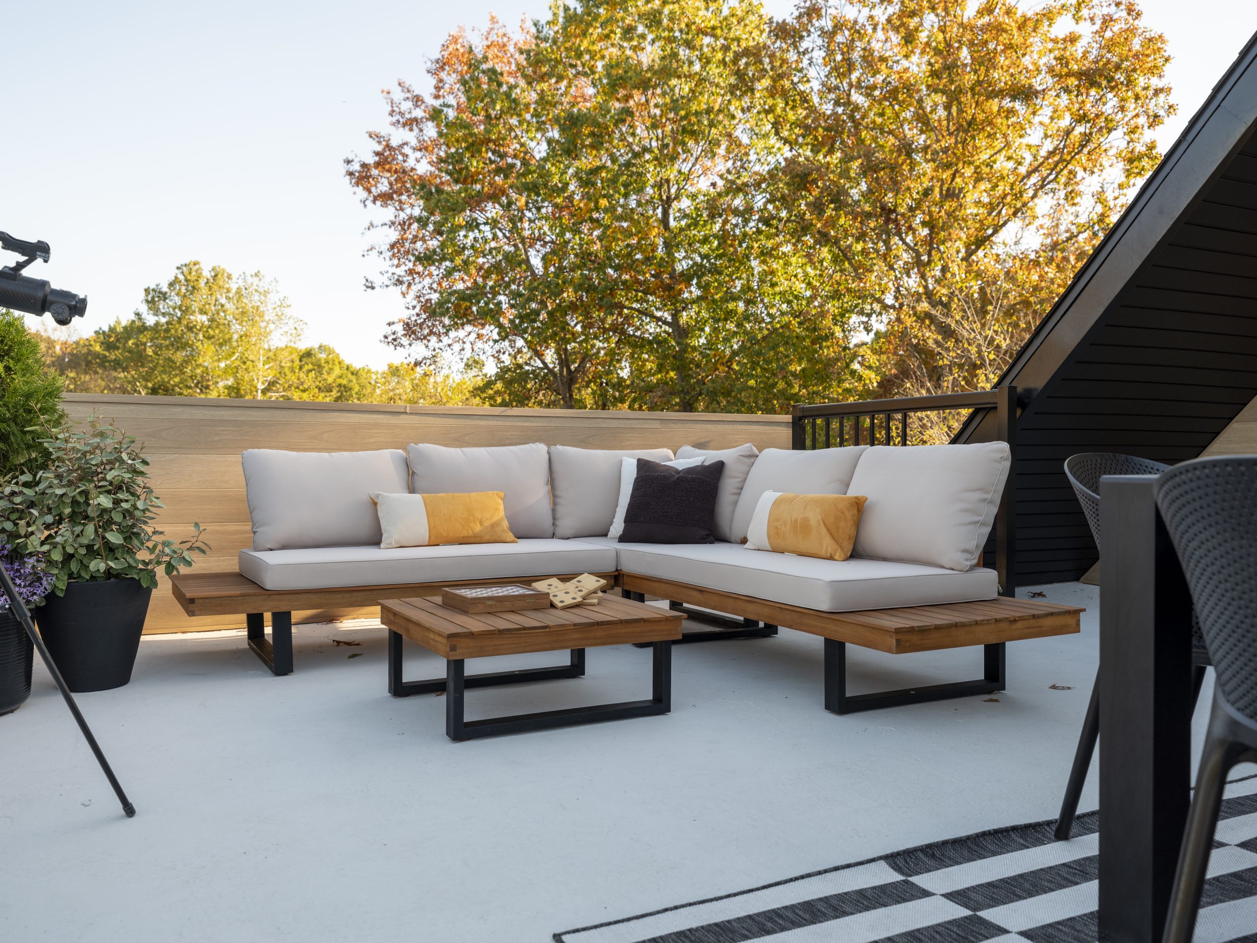 FTFS6 ARKA Exteriors 60