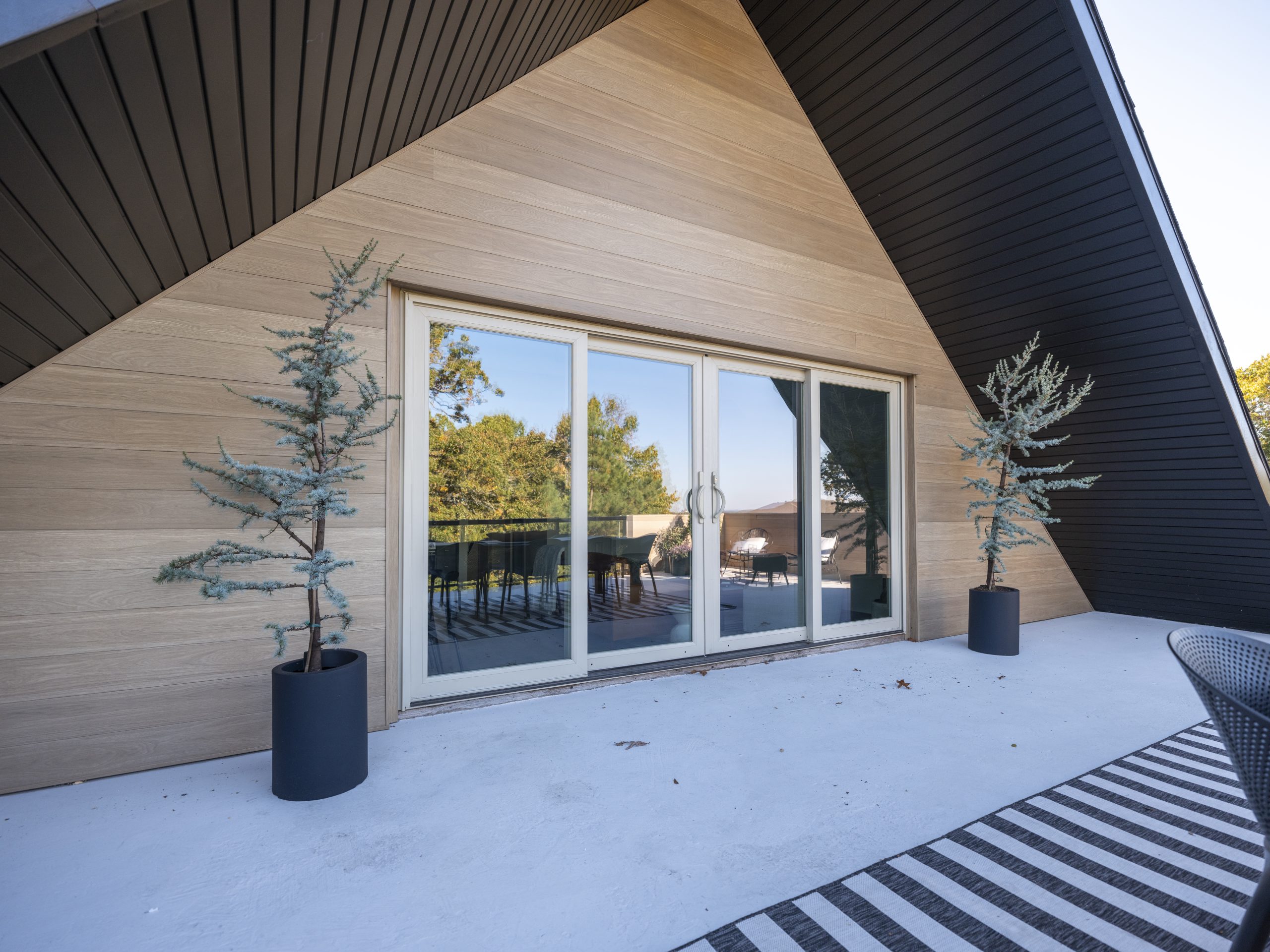 FTFS6 ARKA Exteriors 63