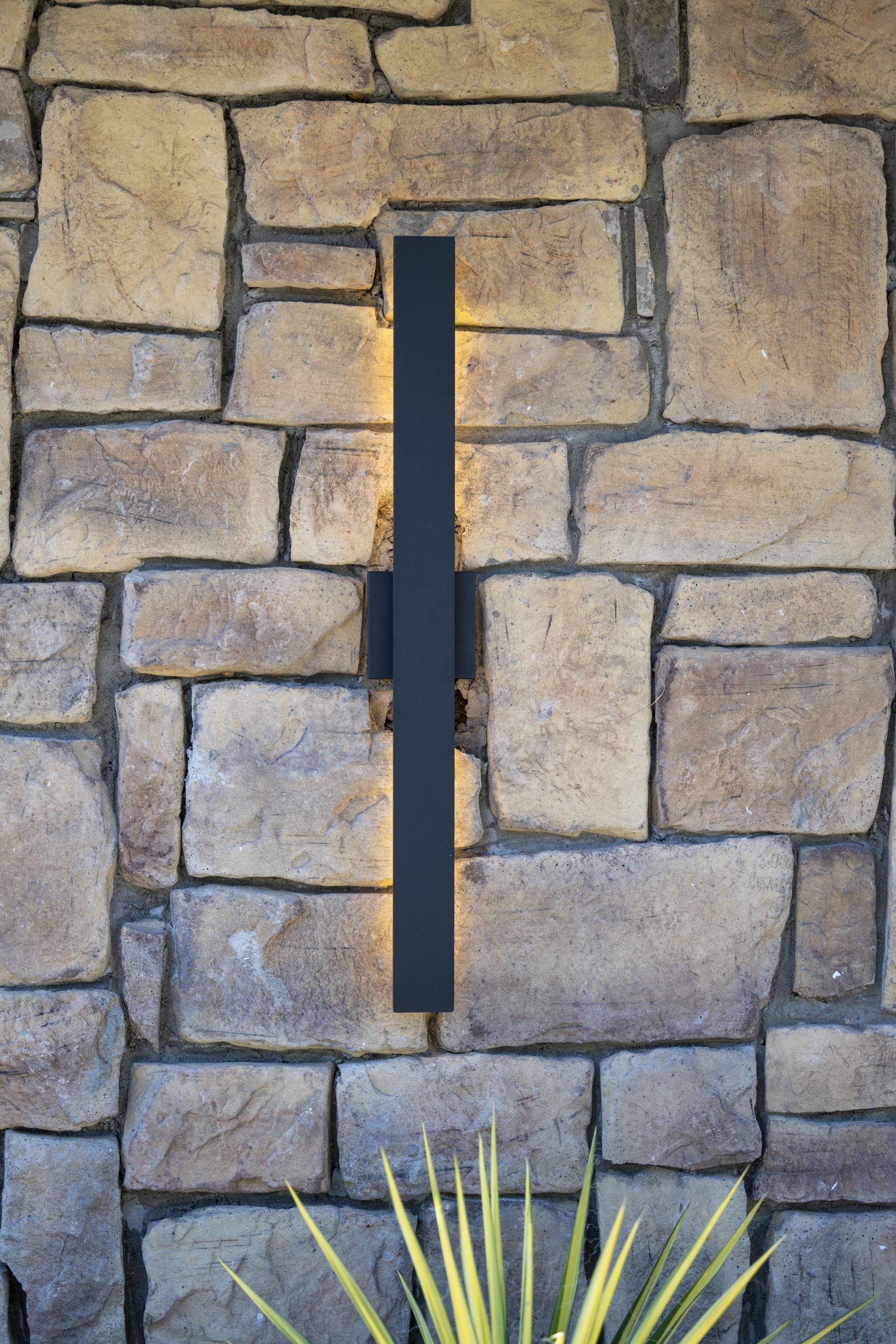 FTFS6 ARKA Exteriors 7