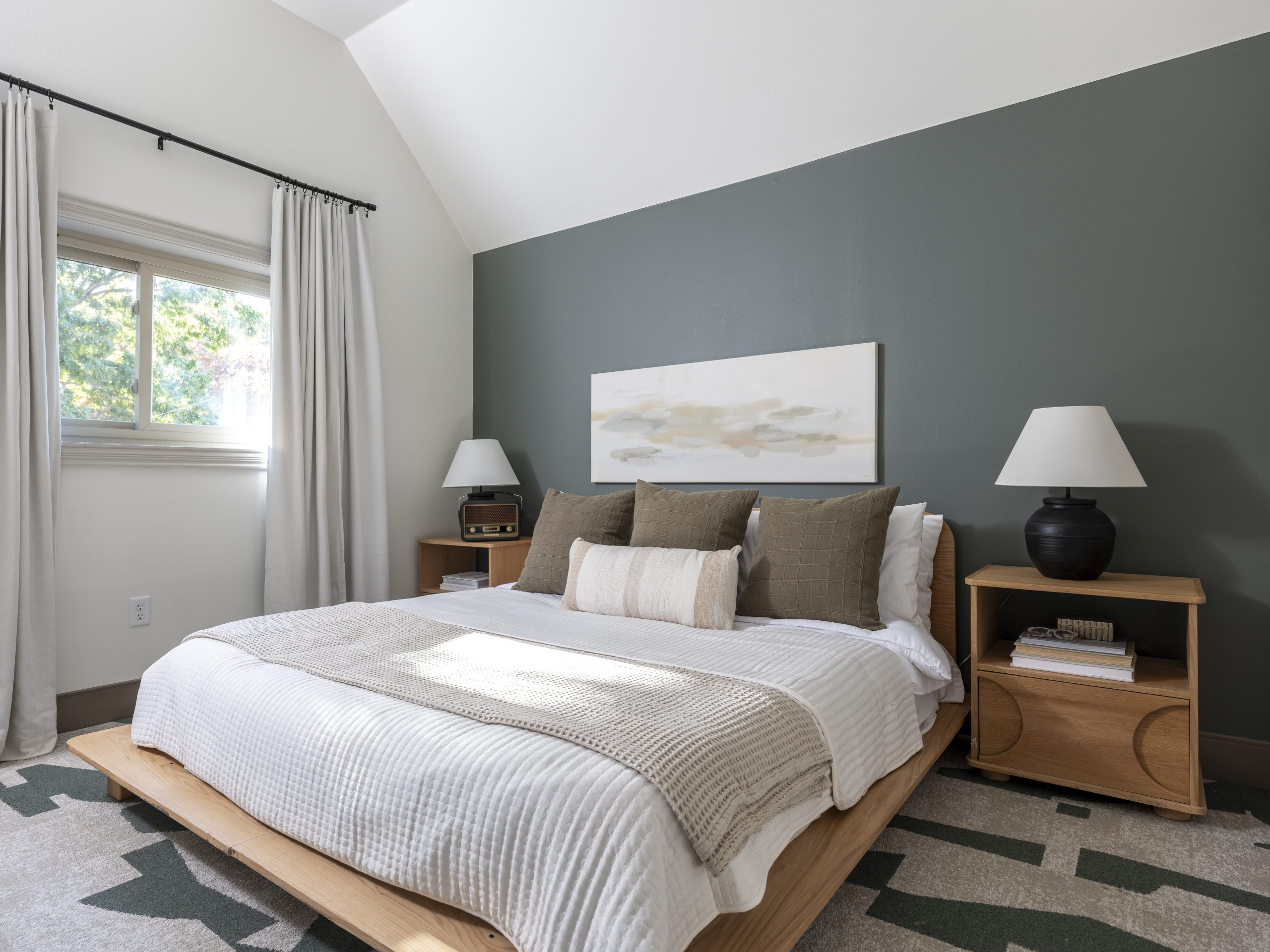 FTFS6 ARKA Hotel Rooms 115