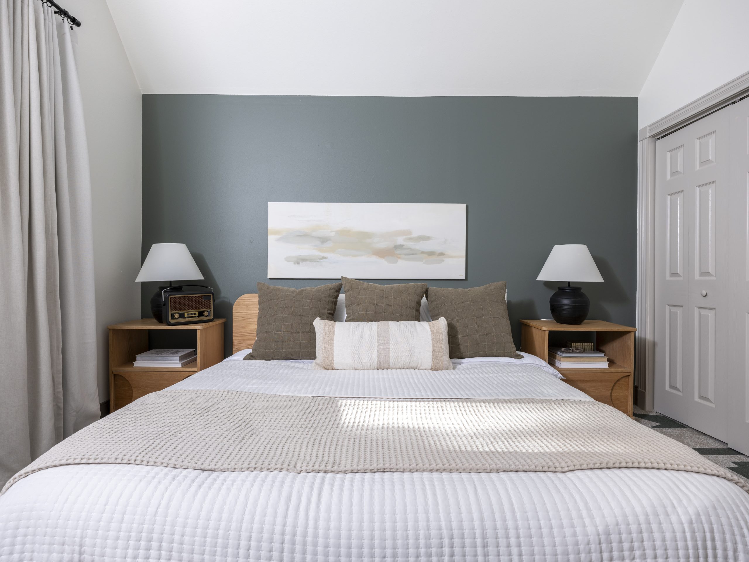 FTFS6 ARKA Hotel Rooms 117