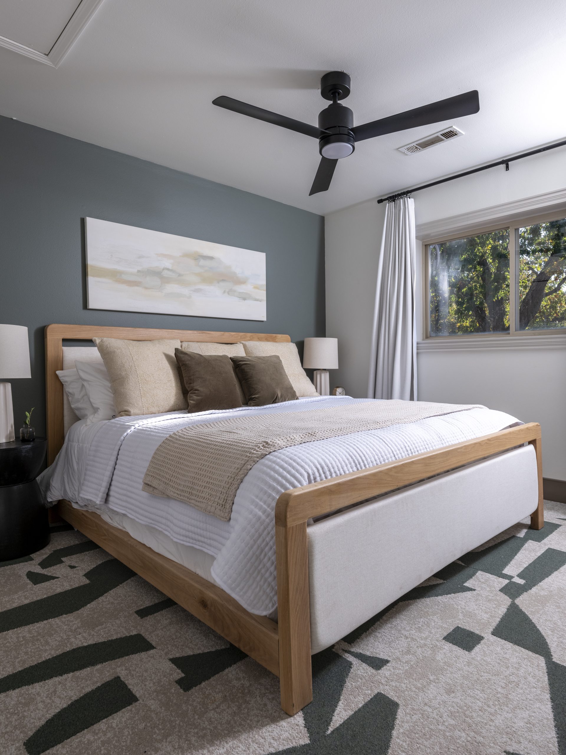 FTFS6 ARKA Hotel Rooms 121 (1)