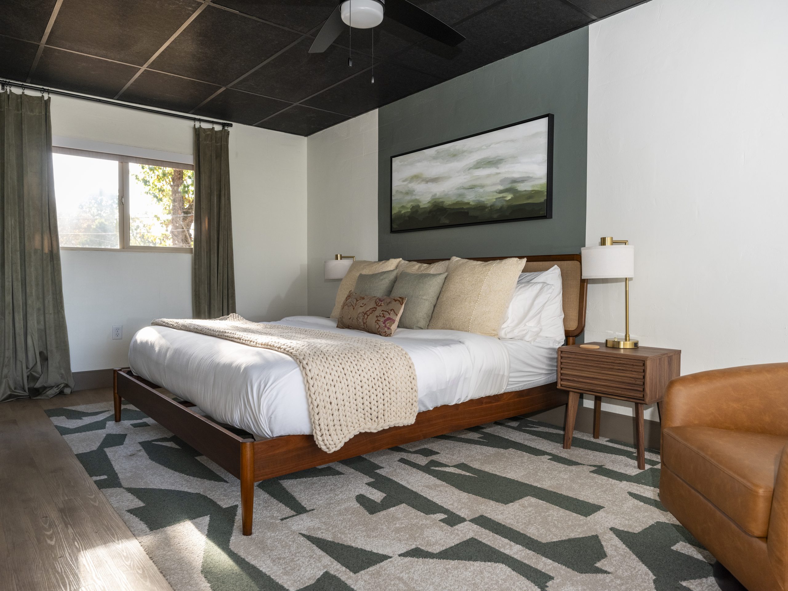 FTFS6 ARKA Hotel Rooms 24