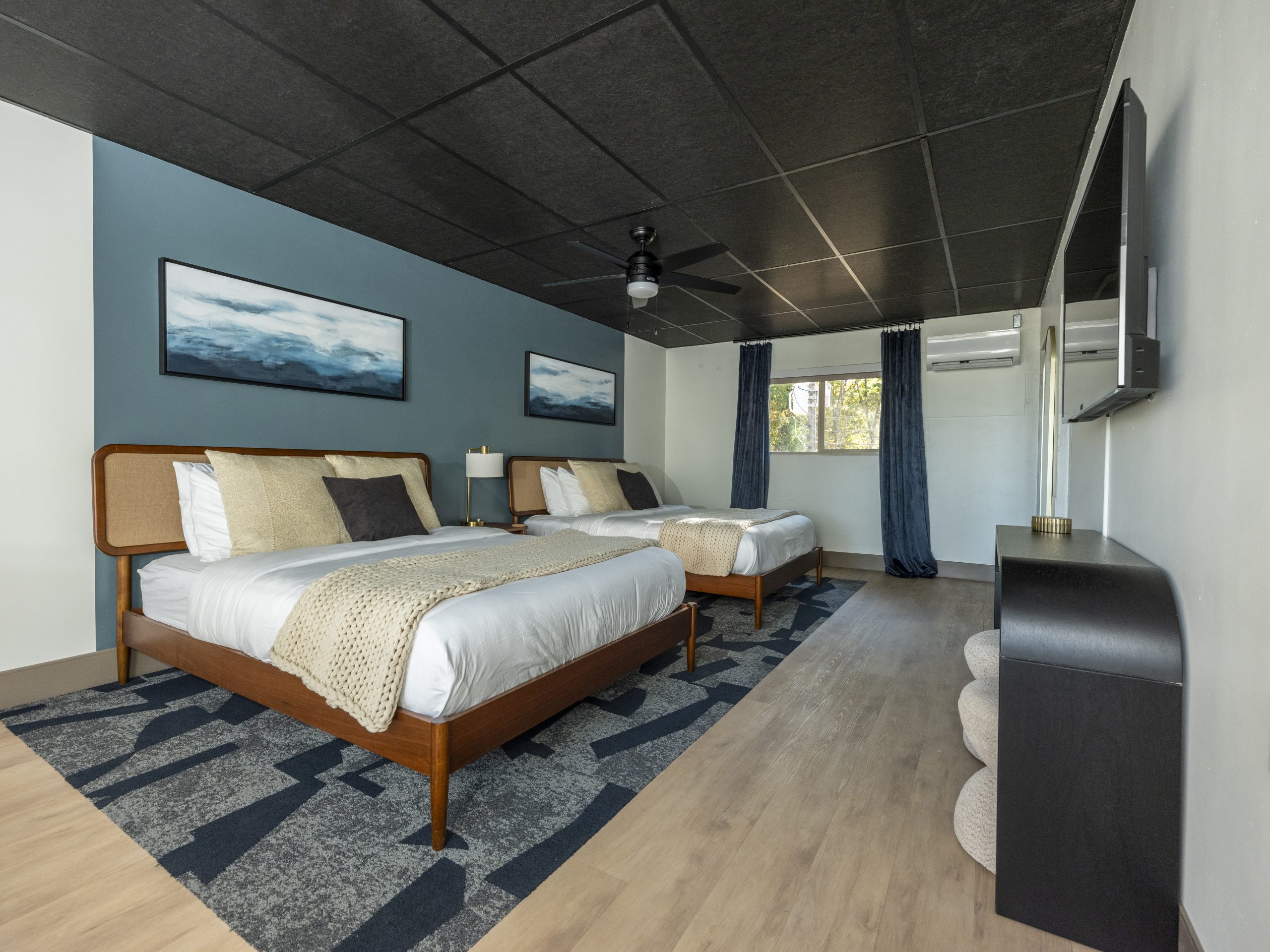 FTFS6 ARKA Hotel Rooms 30 (1)