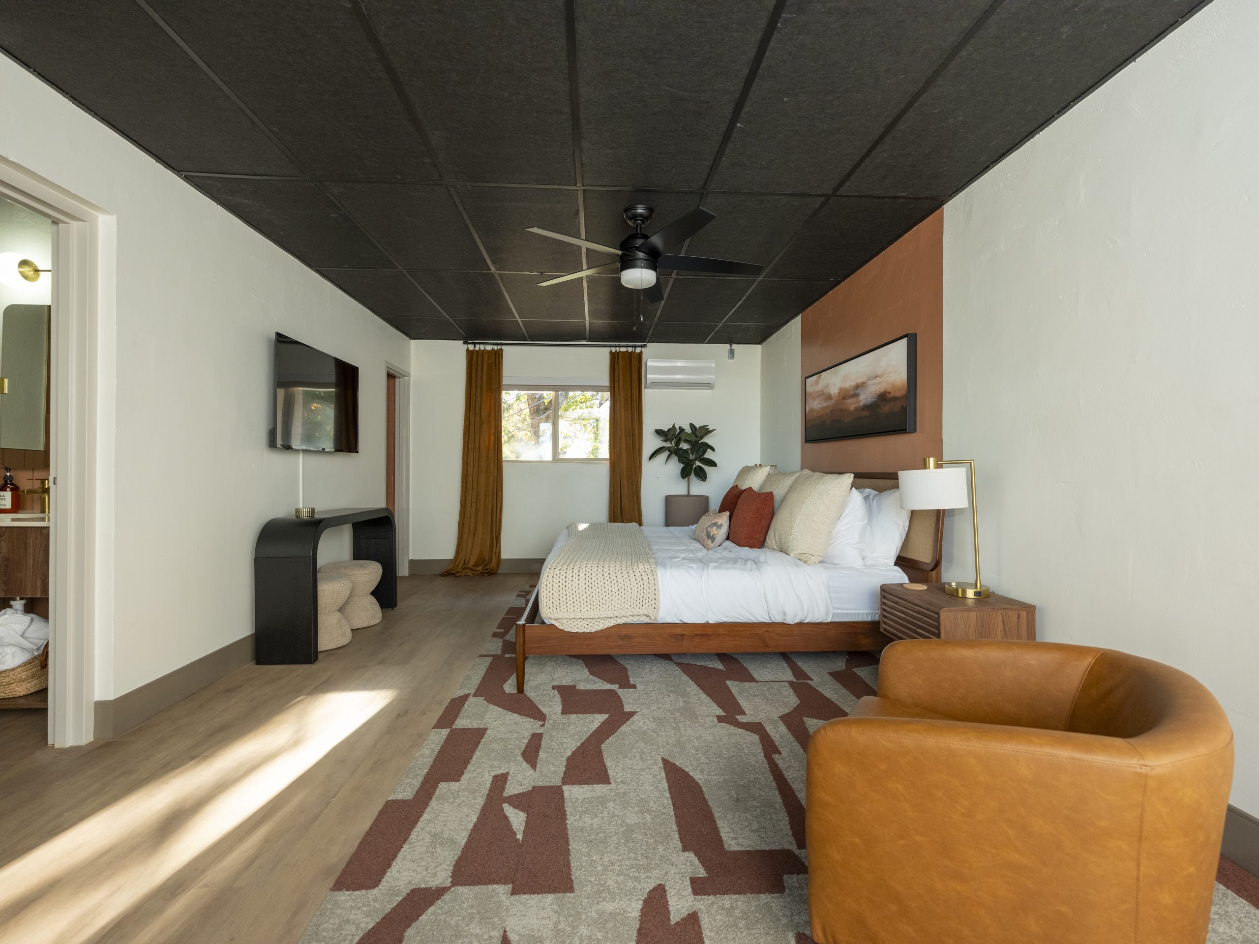 FTFS6 ARKA Hotel Rooms 33 (1)