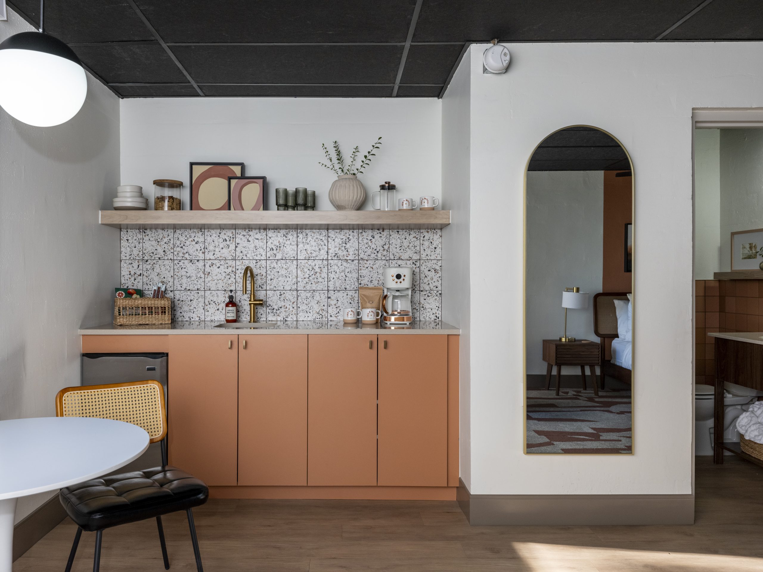 FTFS6 ARKA Hotel Rooms 35 (1)