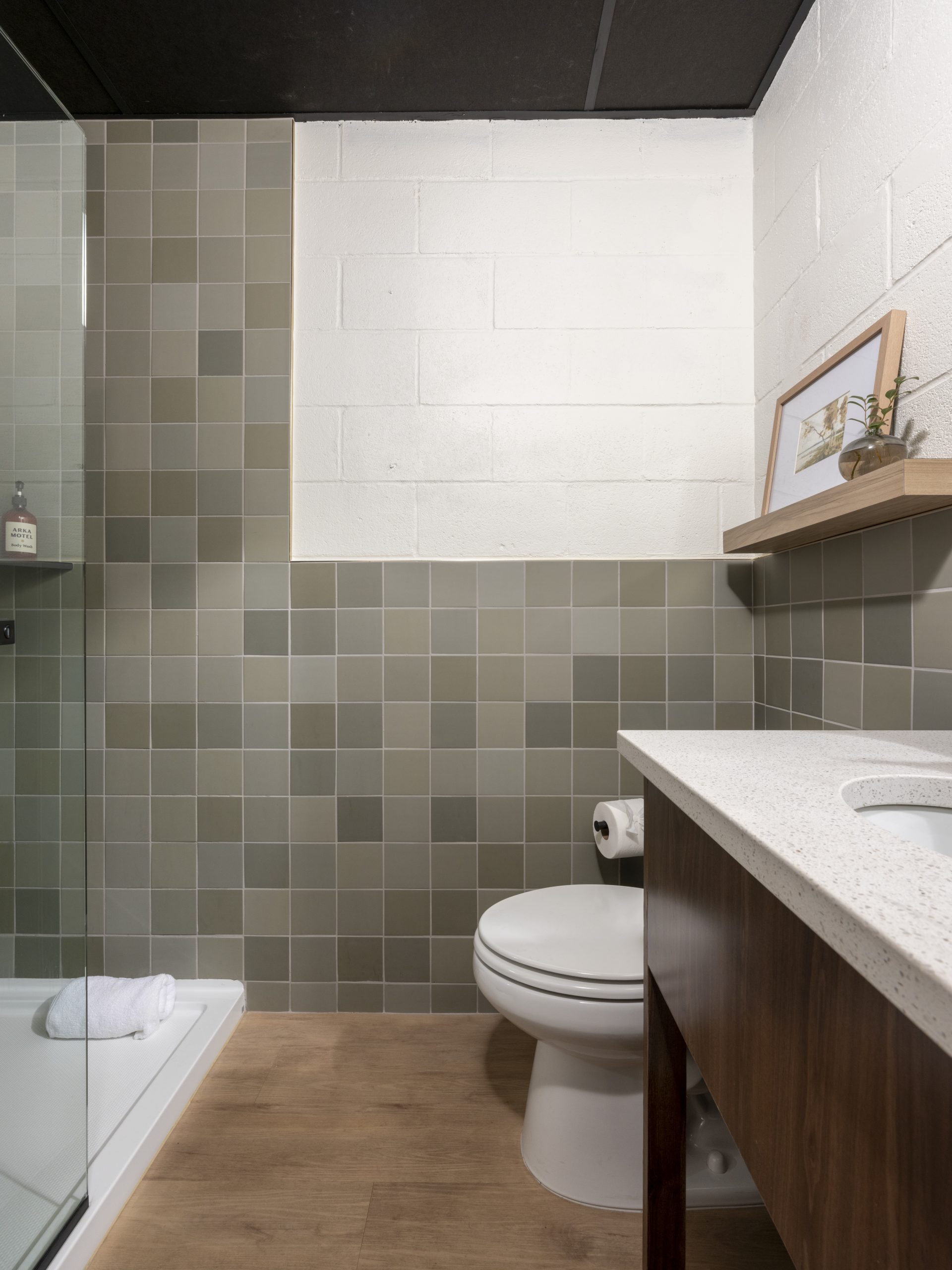 FTFS6 ARKA Hotel Rooms 47 (1)