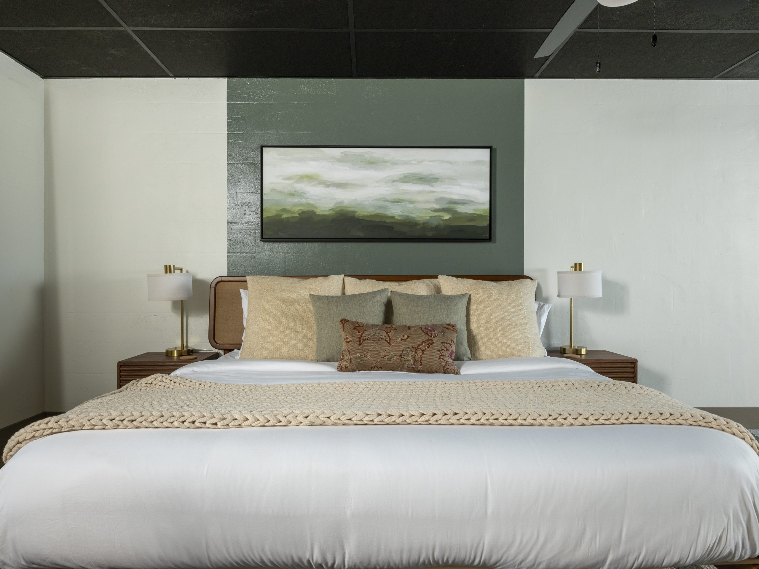 FTFS6 ARKA Hotel Rooms 53