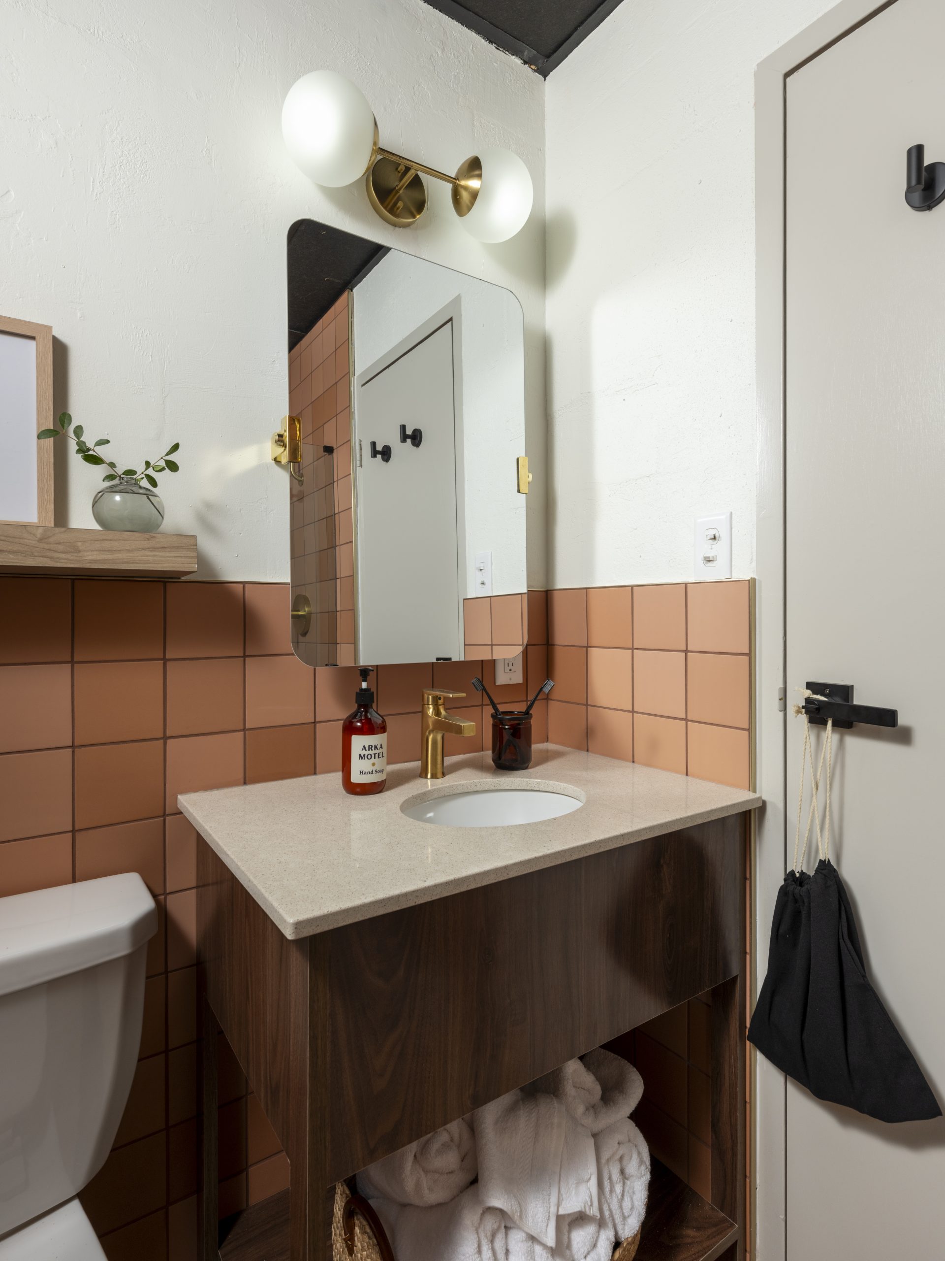 FTFS6 ARKA Hotel Rooms 86 (2)