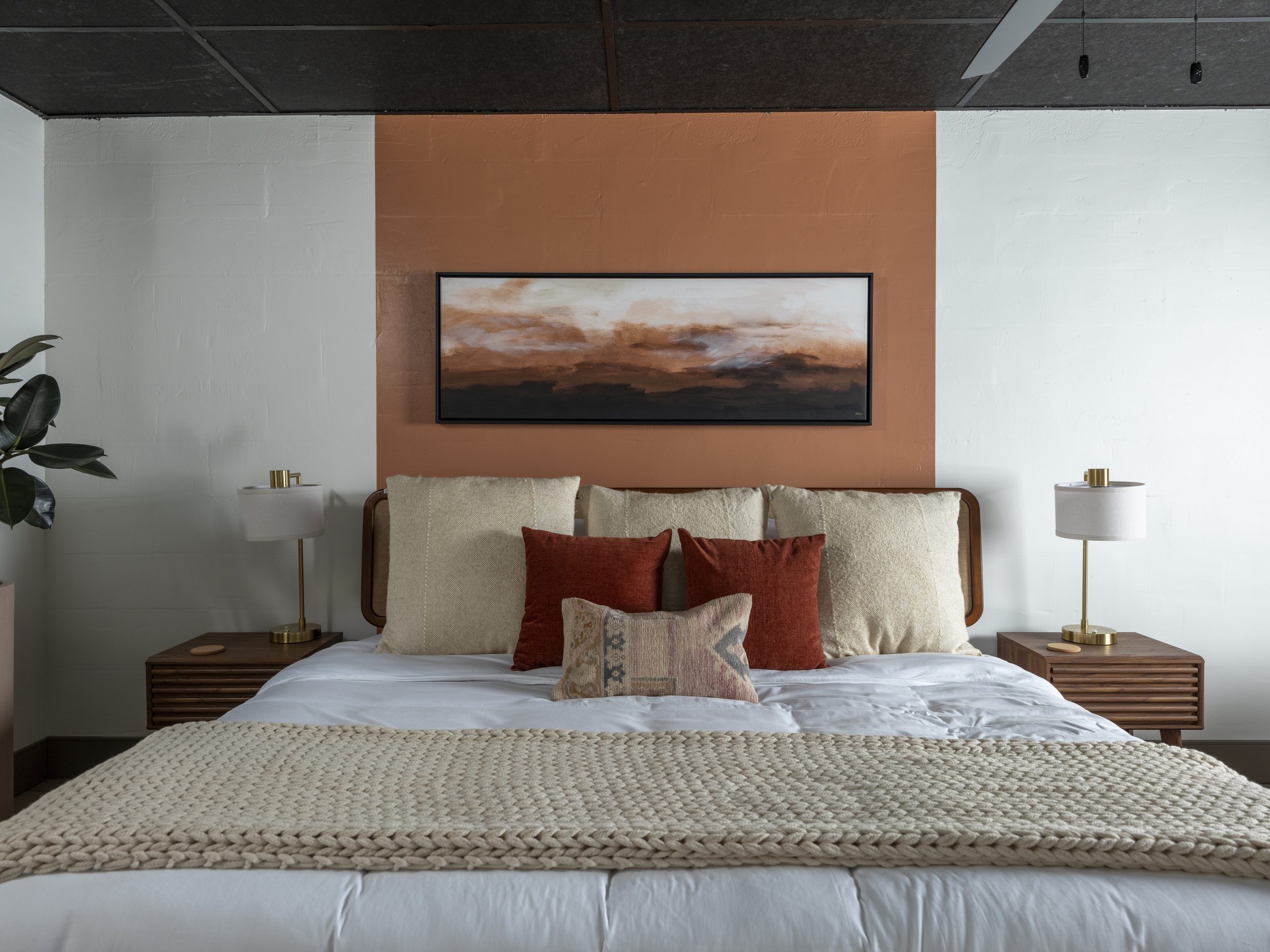 FTFS6 ARKA Hotel Rooms 89