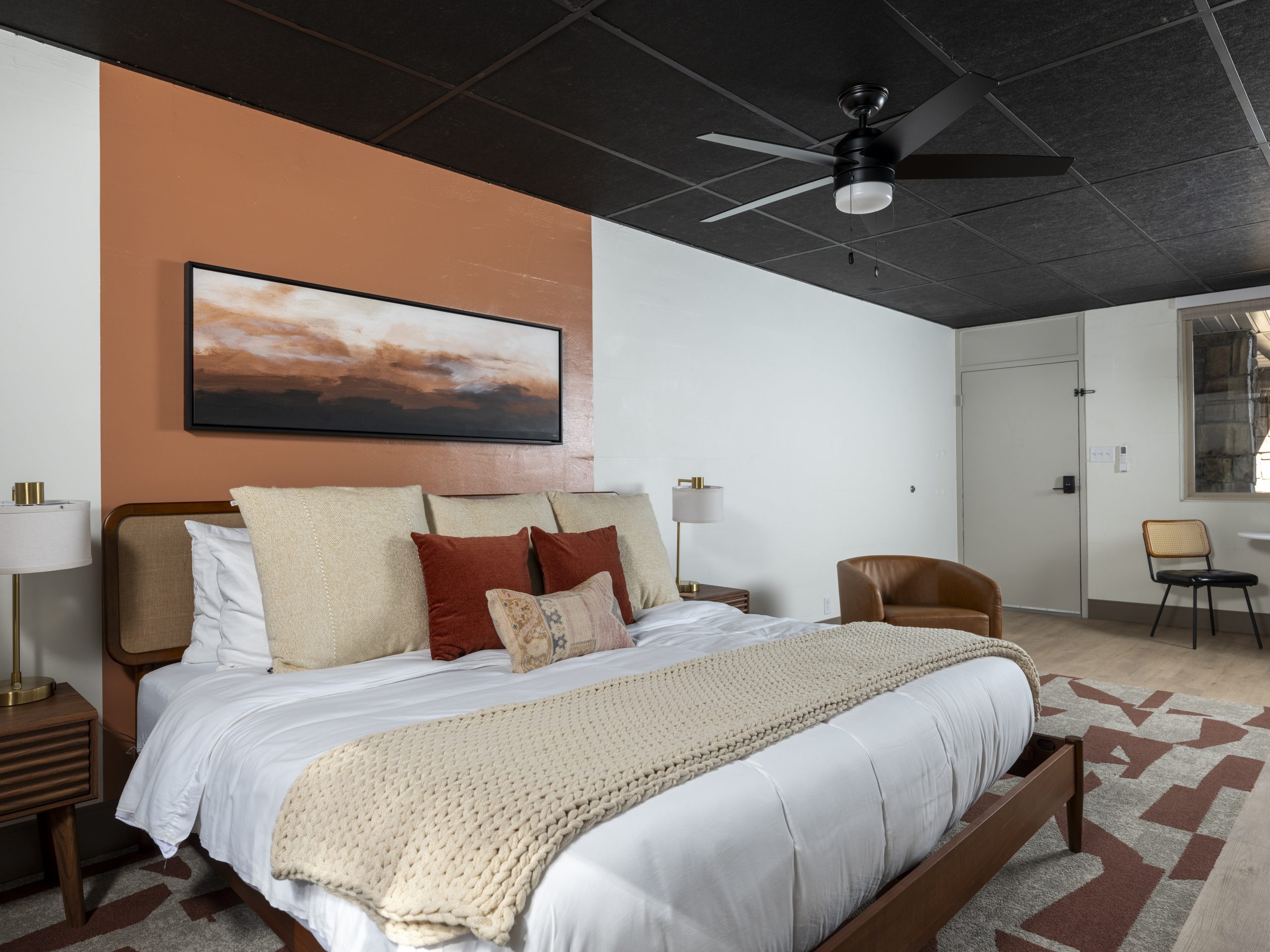 FTFS6 ARKA Hotel Rooms 91