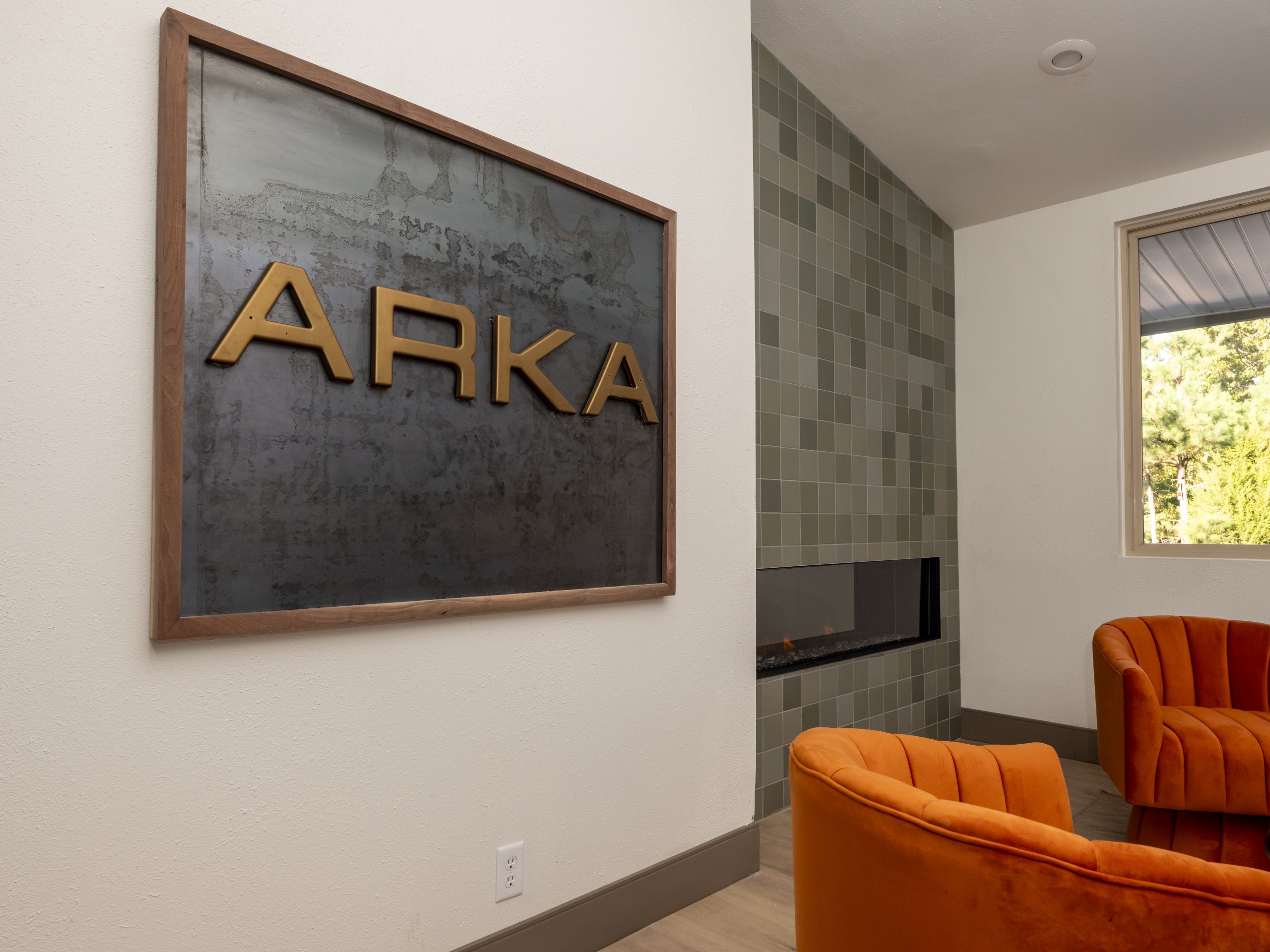 FTFS6 ARKA Lobby 17