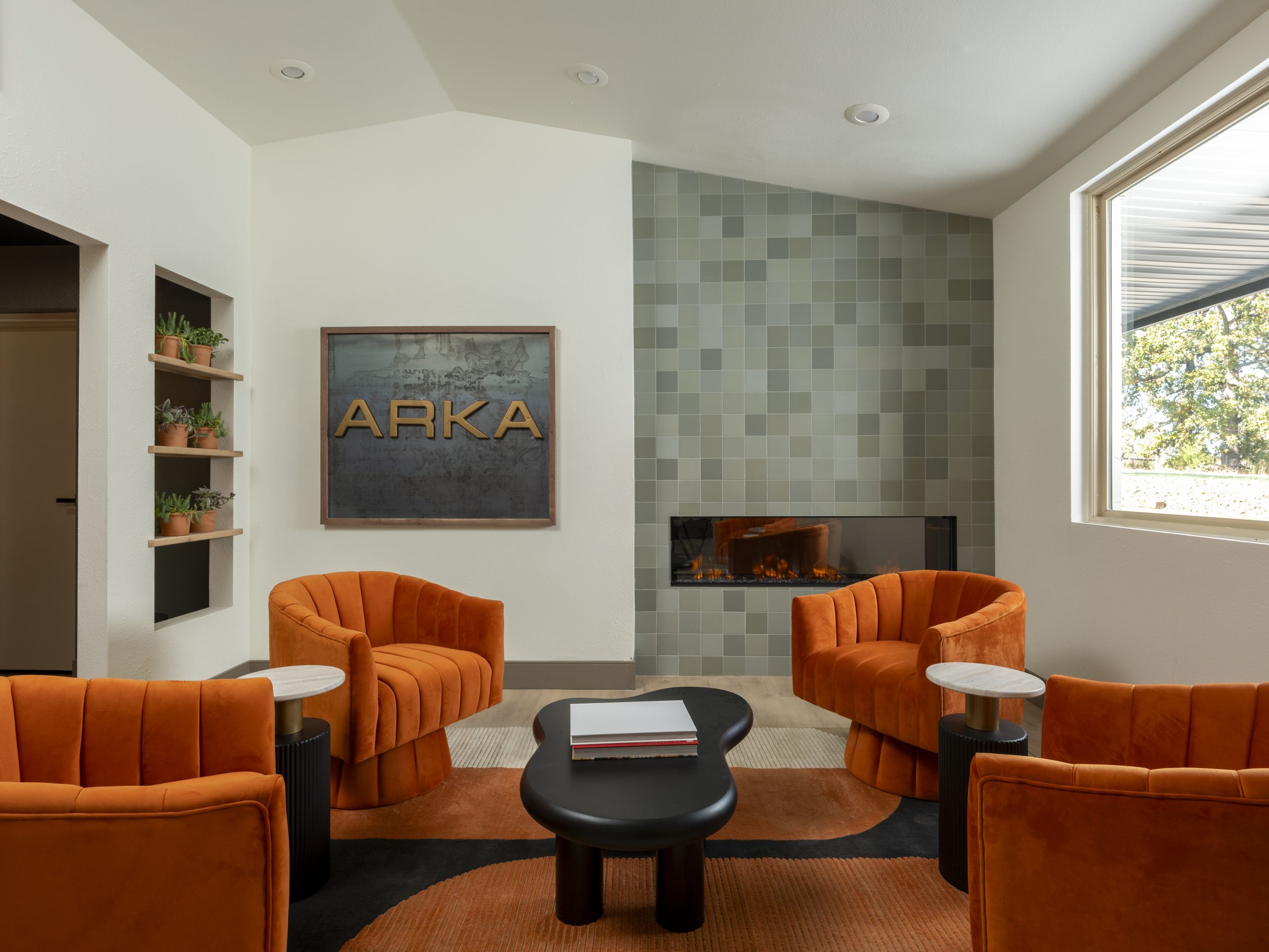 FTFS6 ARKA Lobby 20