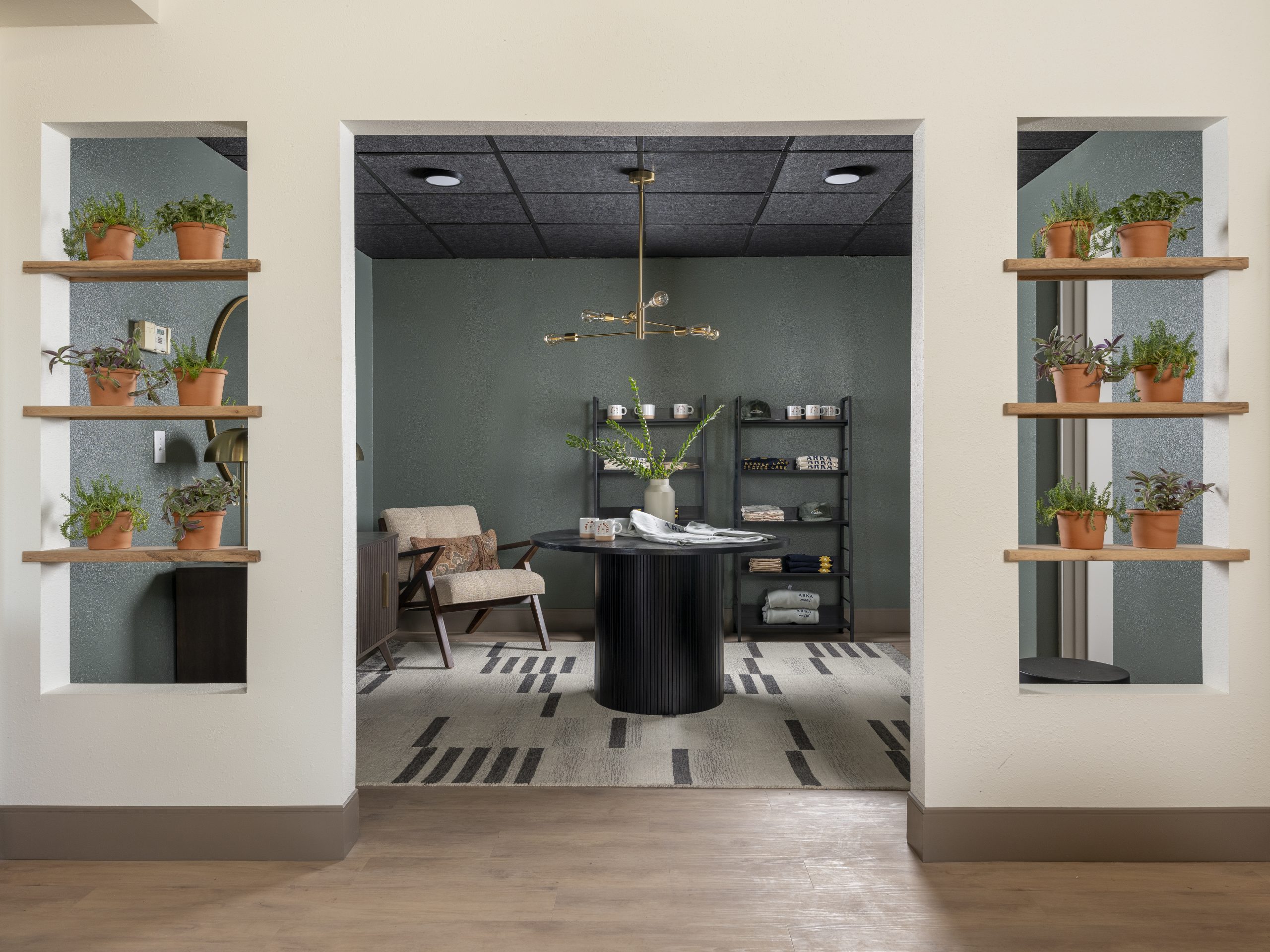 FTFS6 ARKA Lobby 37