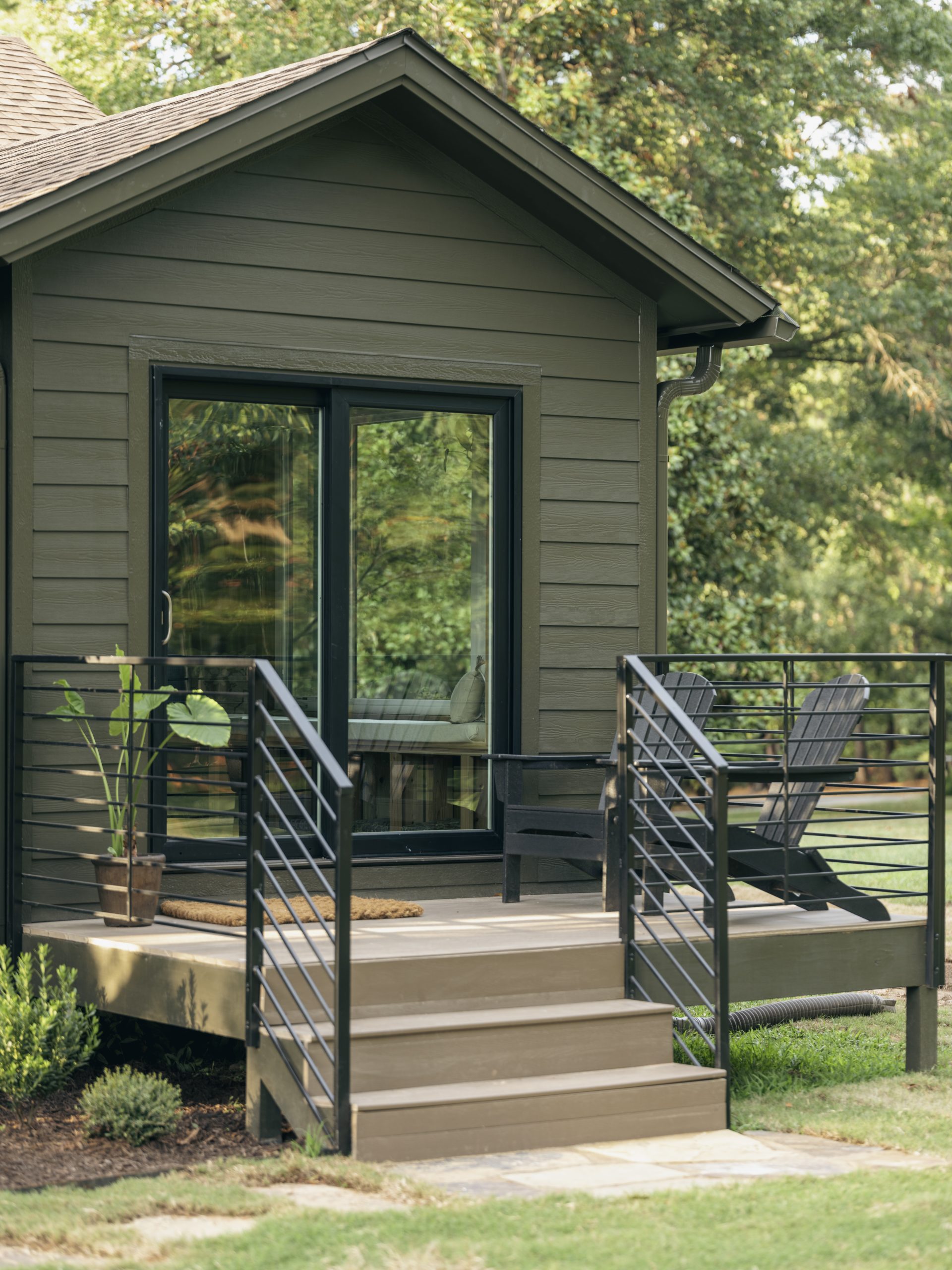 FTFS6 Brookhouser Exteriors 107
