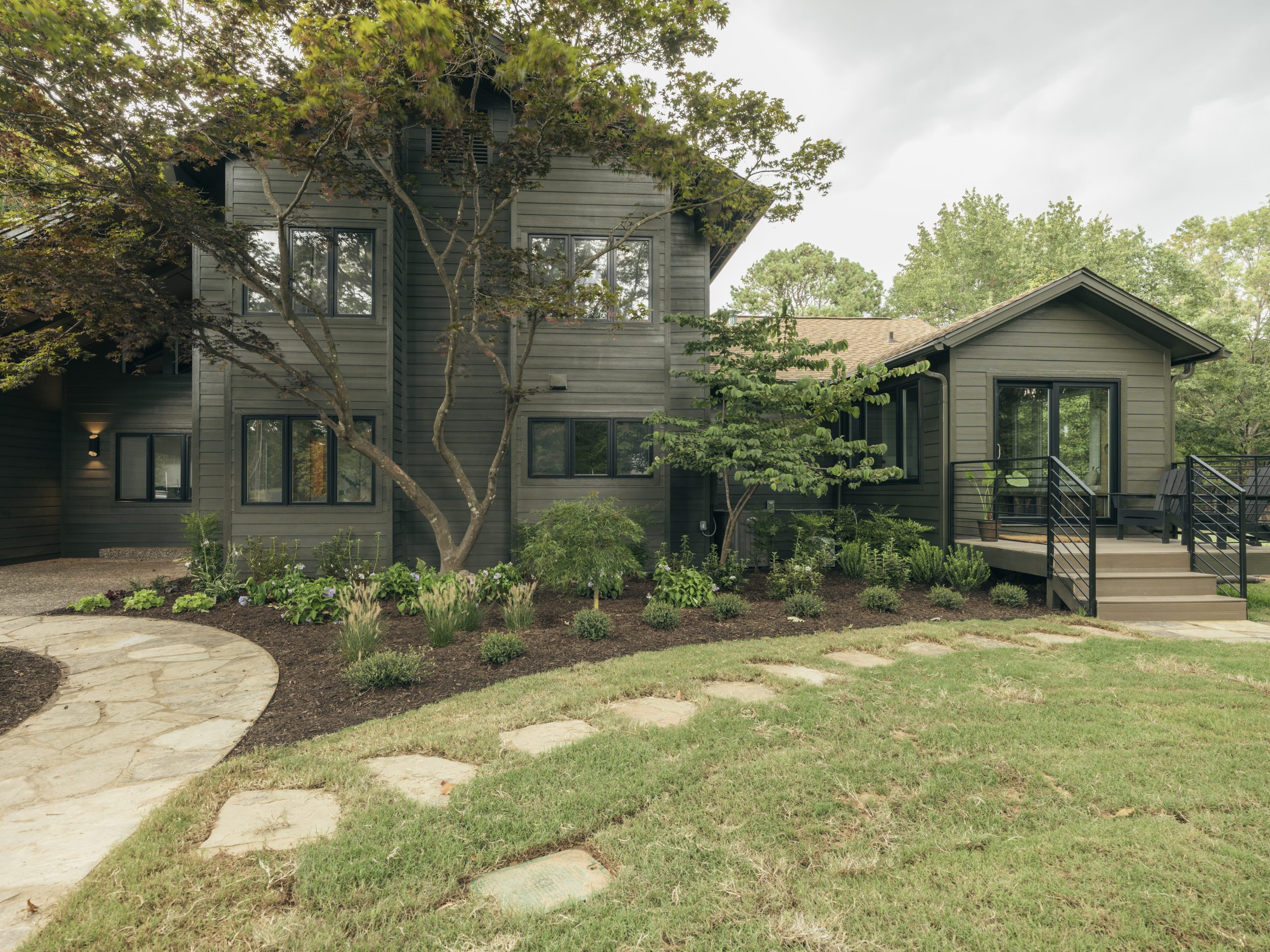 FTFS6 Brookhouser Exteriors 128